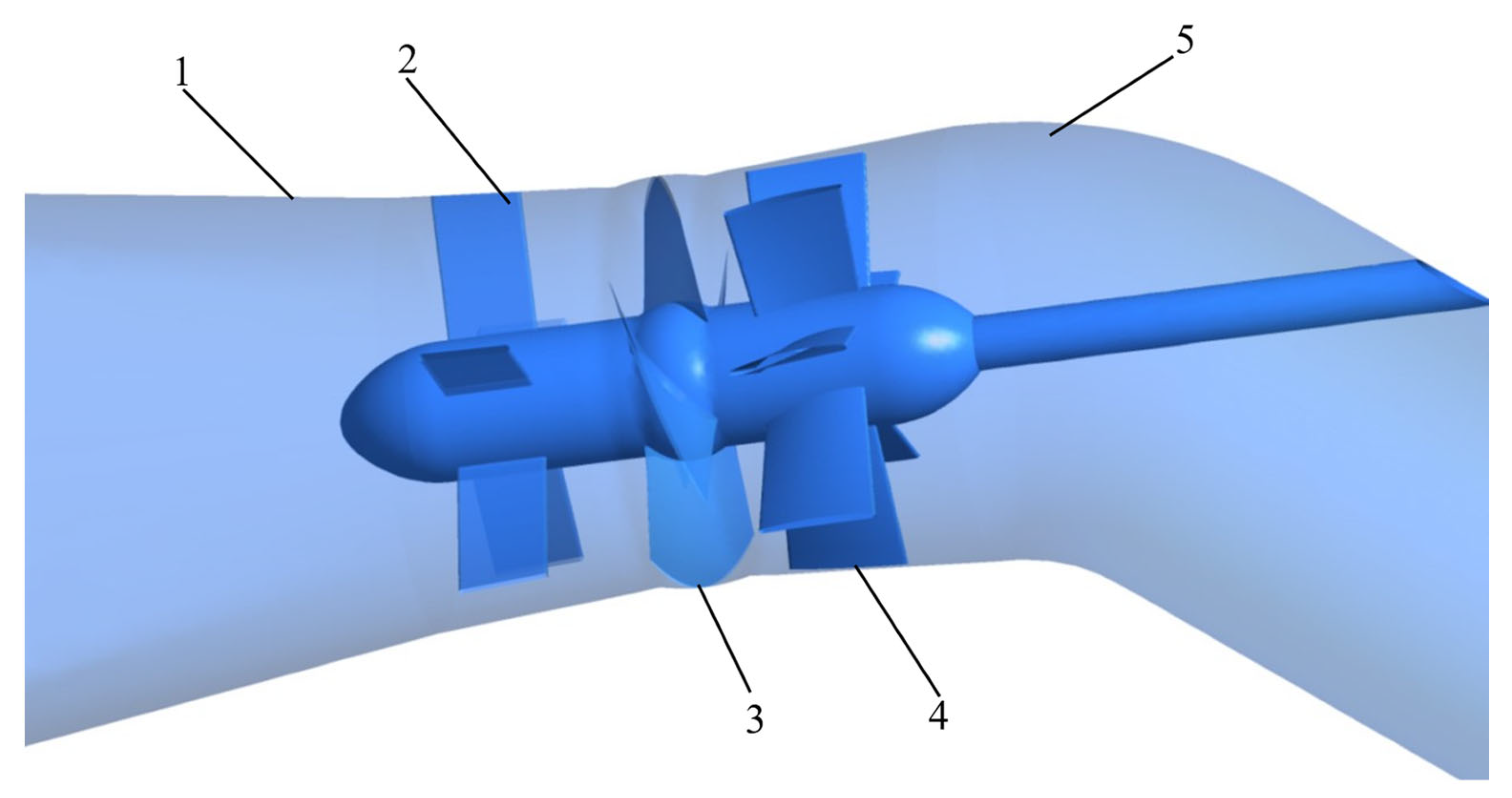 Water 15 00322 g001 550