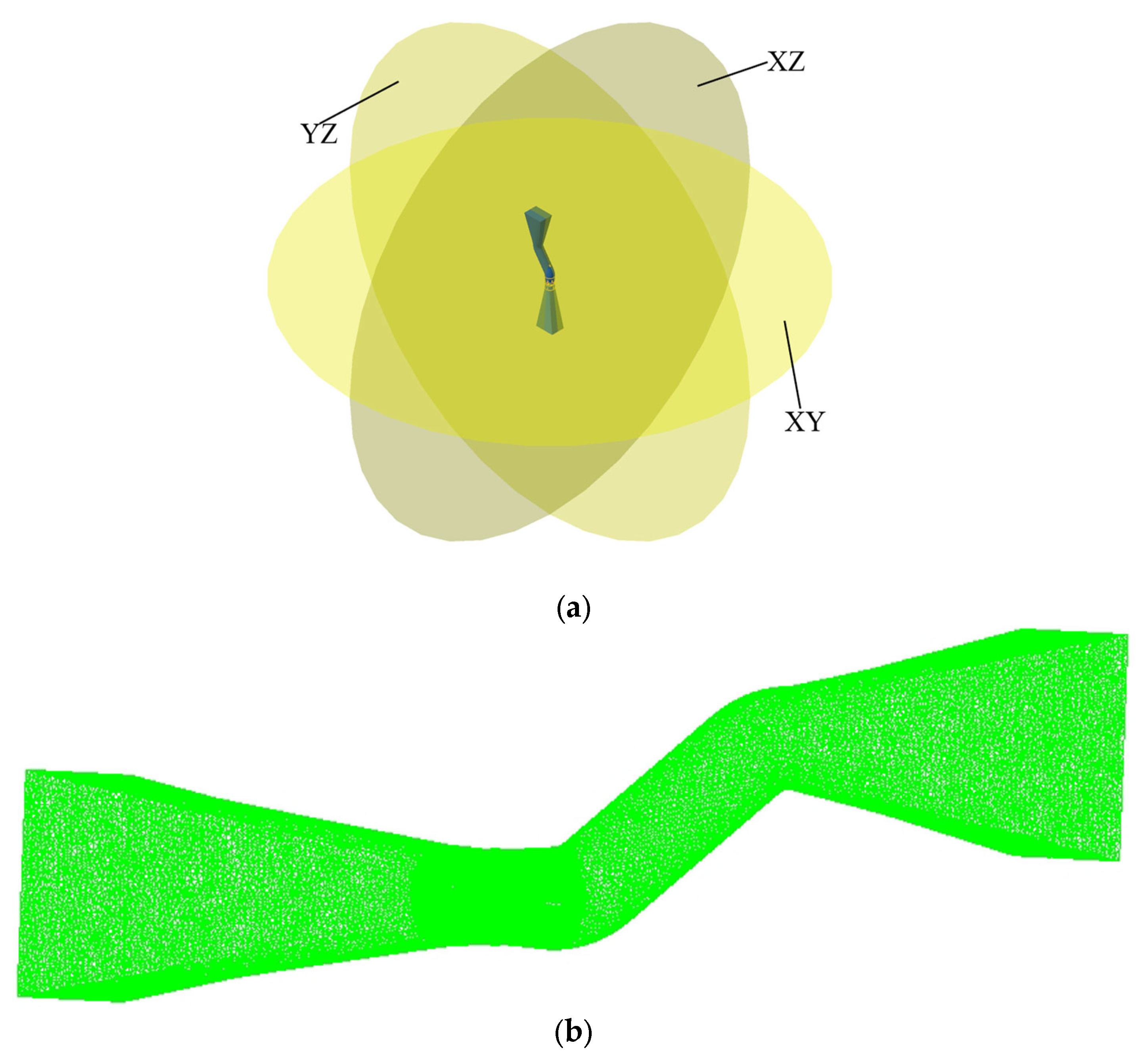 Water 15 00322 g005 550