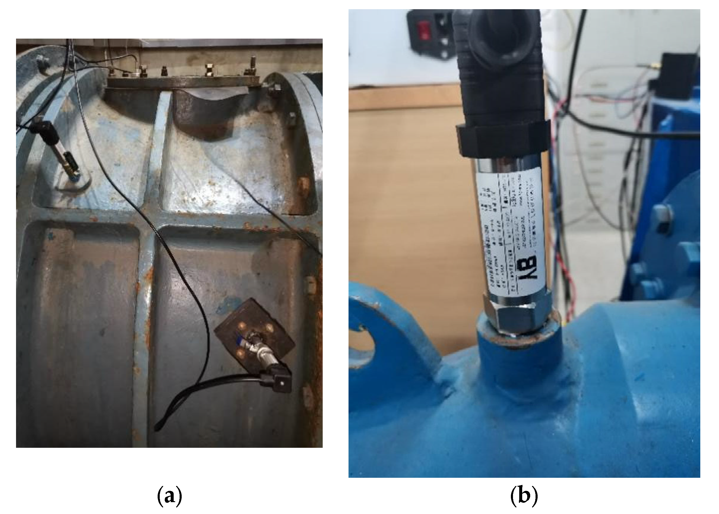 Water 15 00322 g007a 550