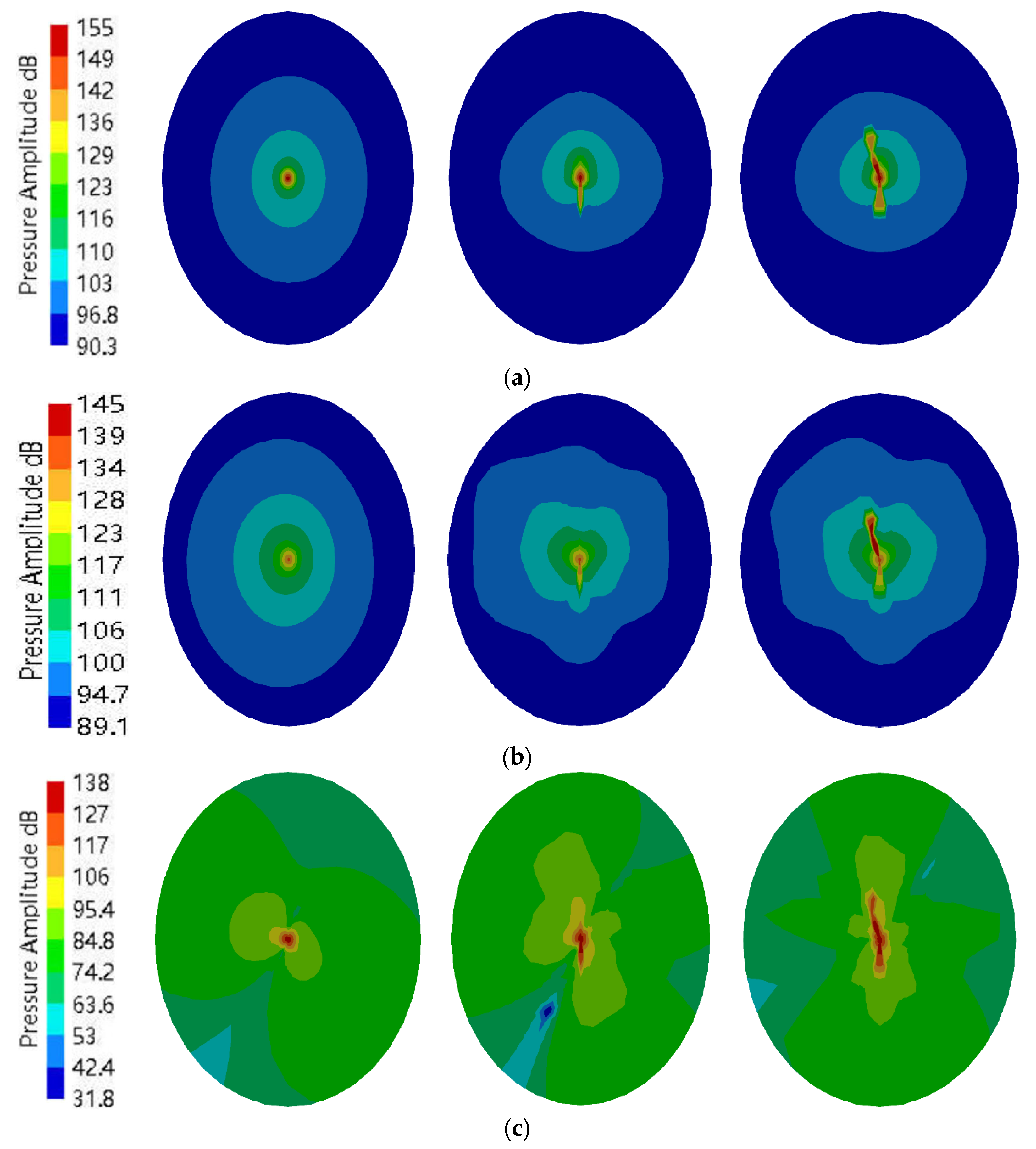 Water 15 00322 g012 550