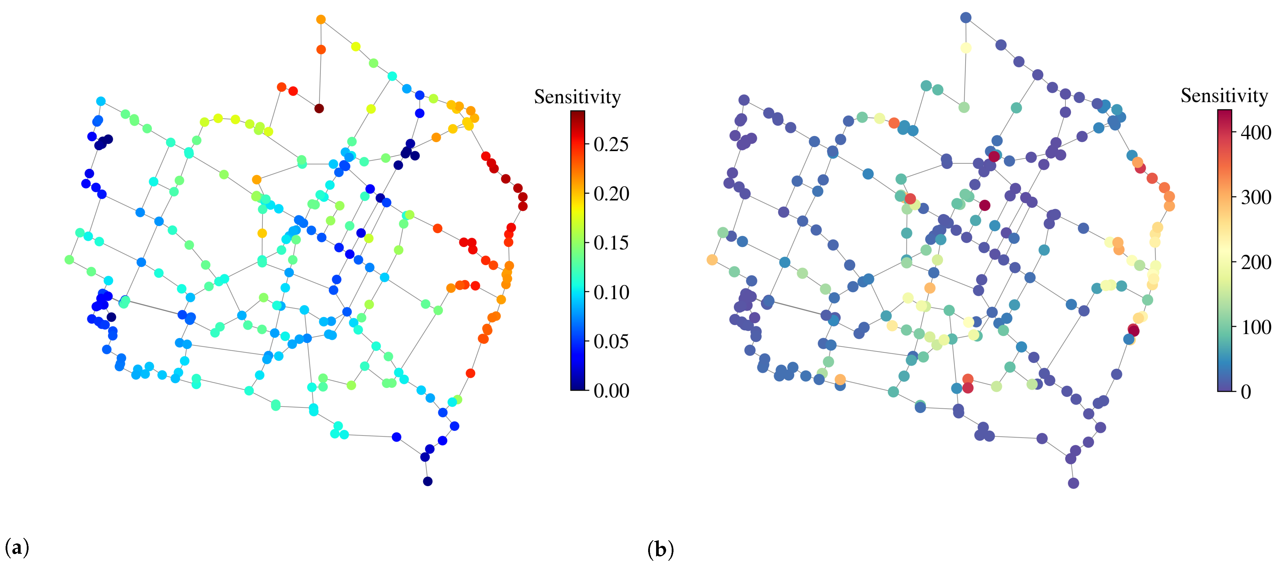 Water 15 00324 g002 Water 15 00324 g002
