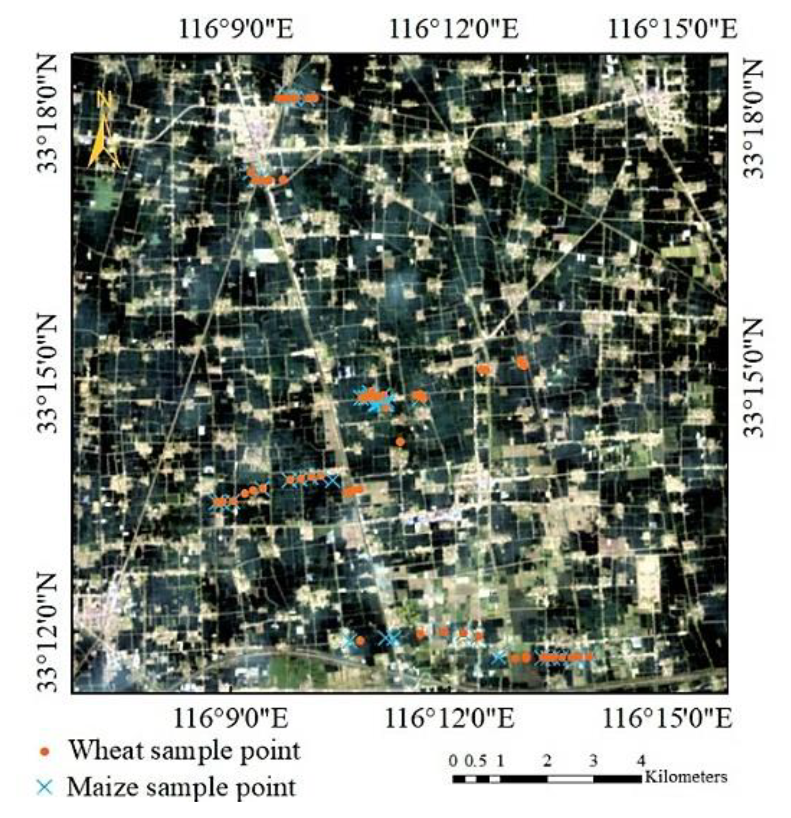 Water 15 00329 g002 Water 15 00329 g002