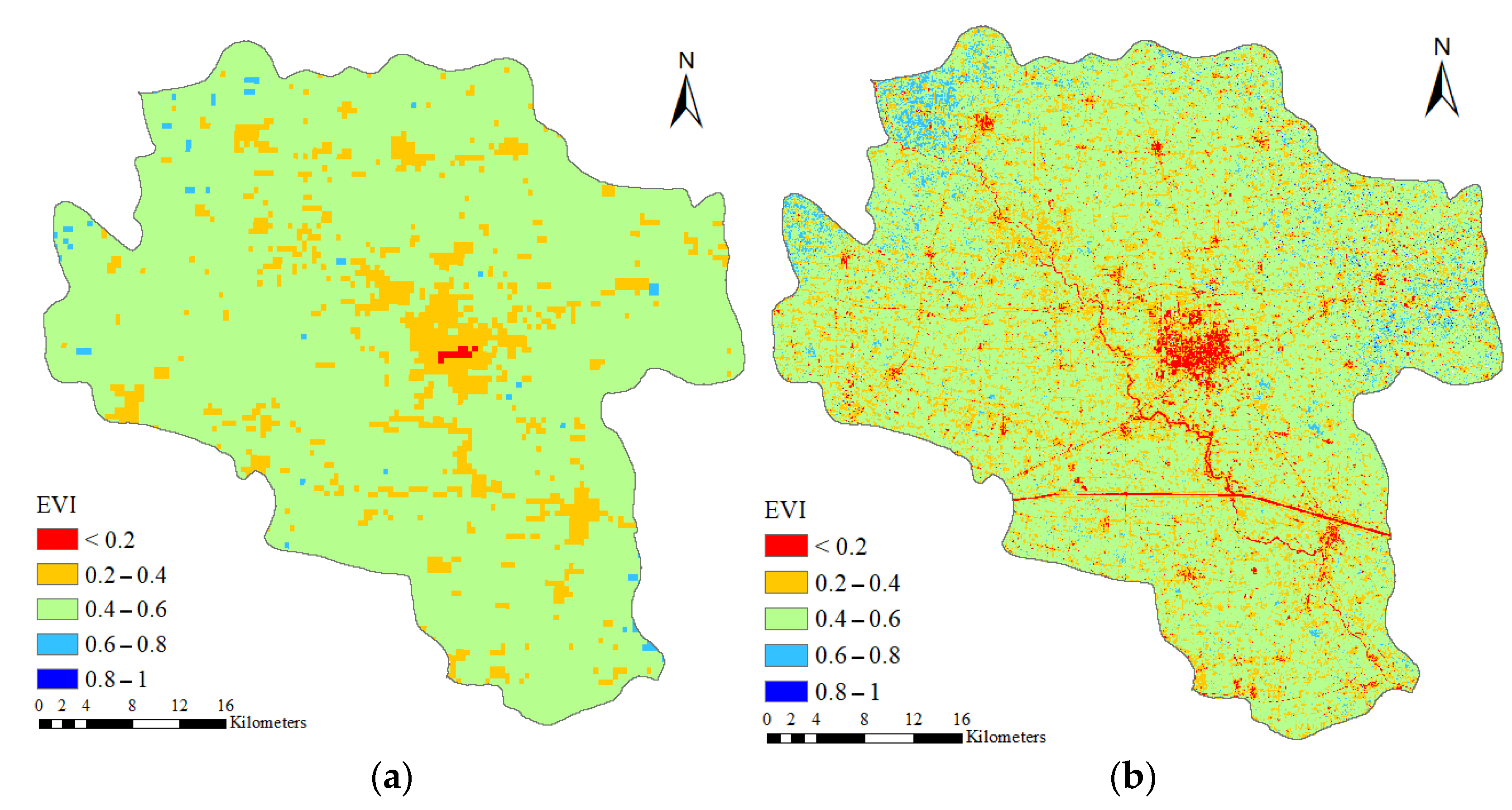 Water 15 00329 g004 Water 15 00329 g004