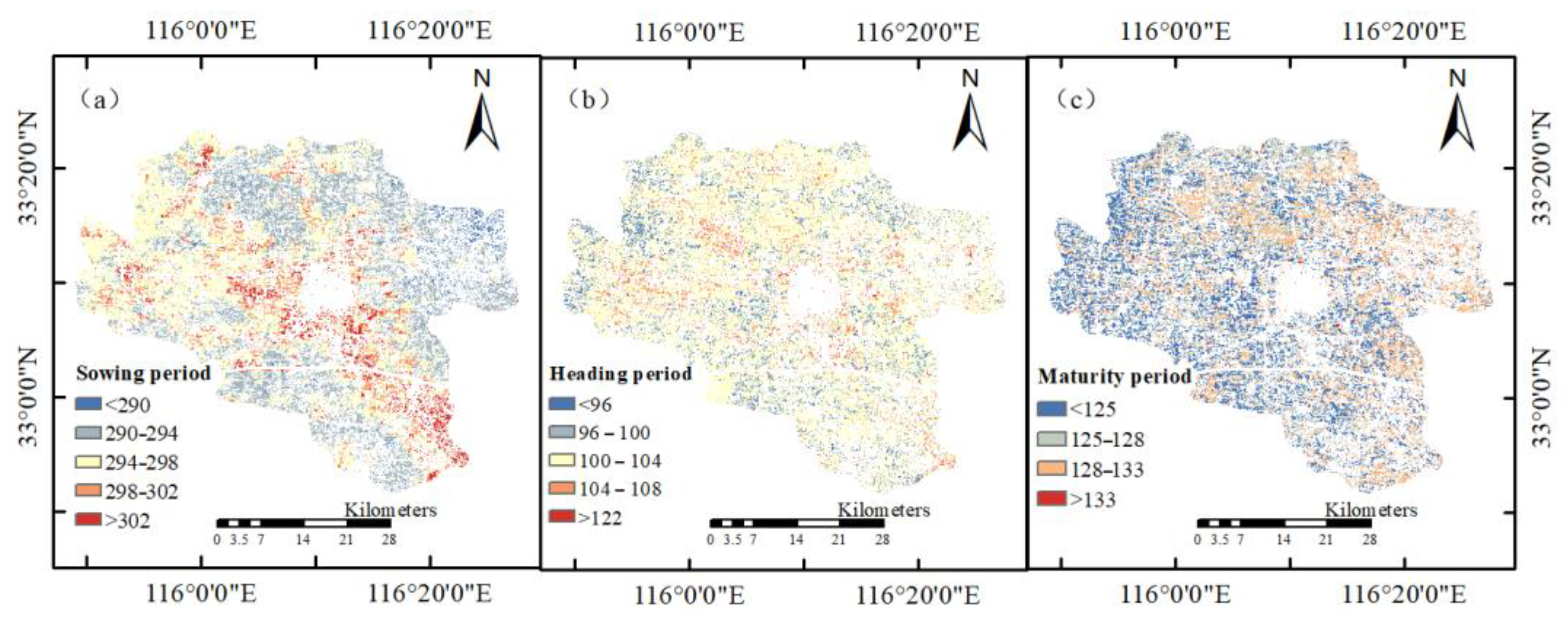 Water 15 00329 g006 Water 15 00329 g006