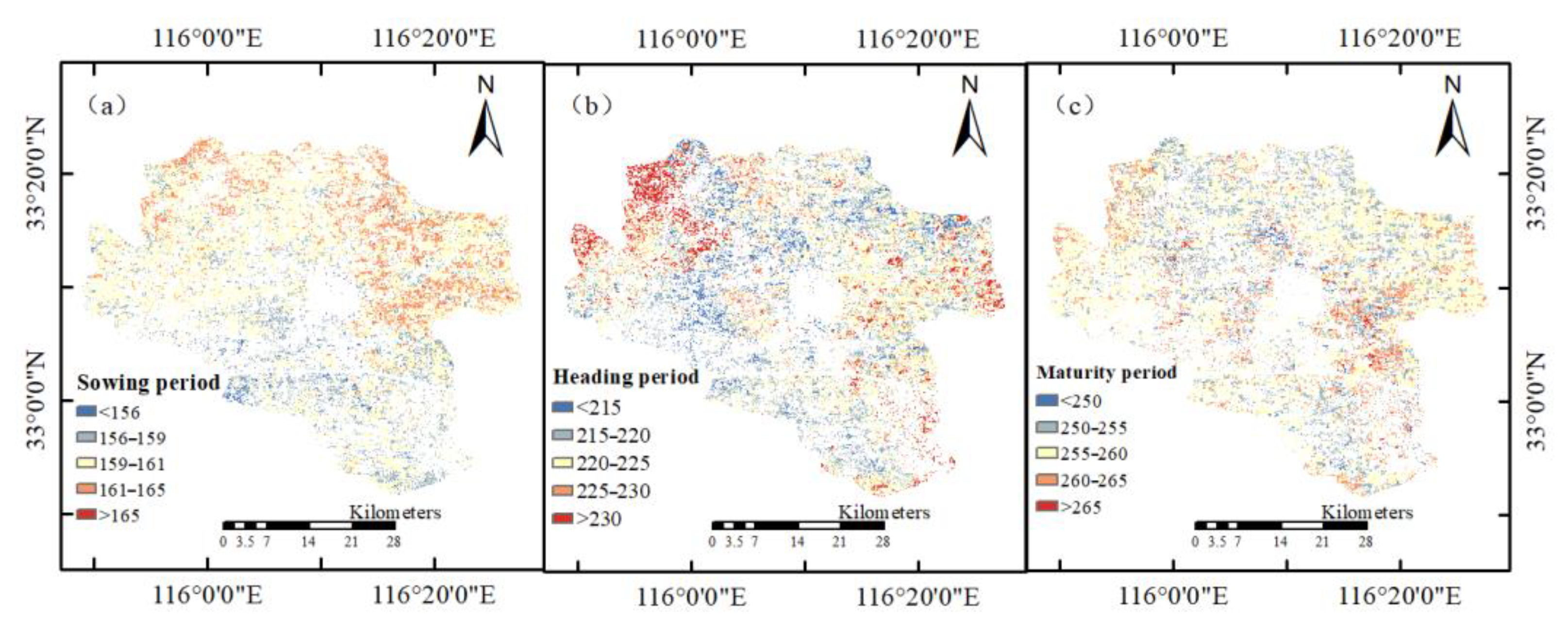 Water 15 00329 g007 Water 15 00329 g007