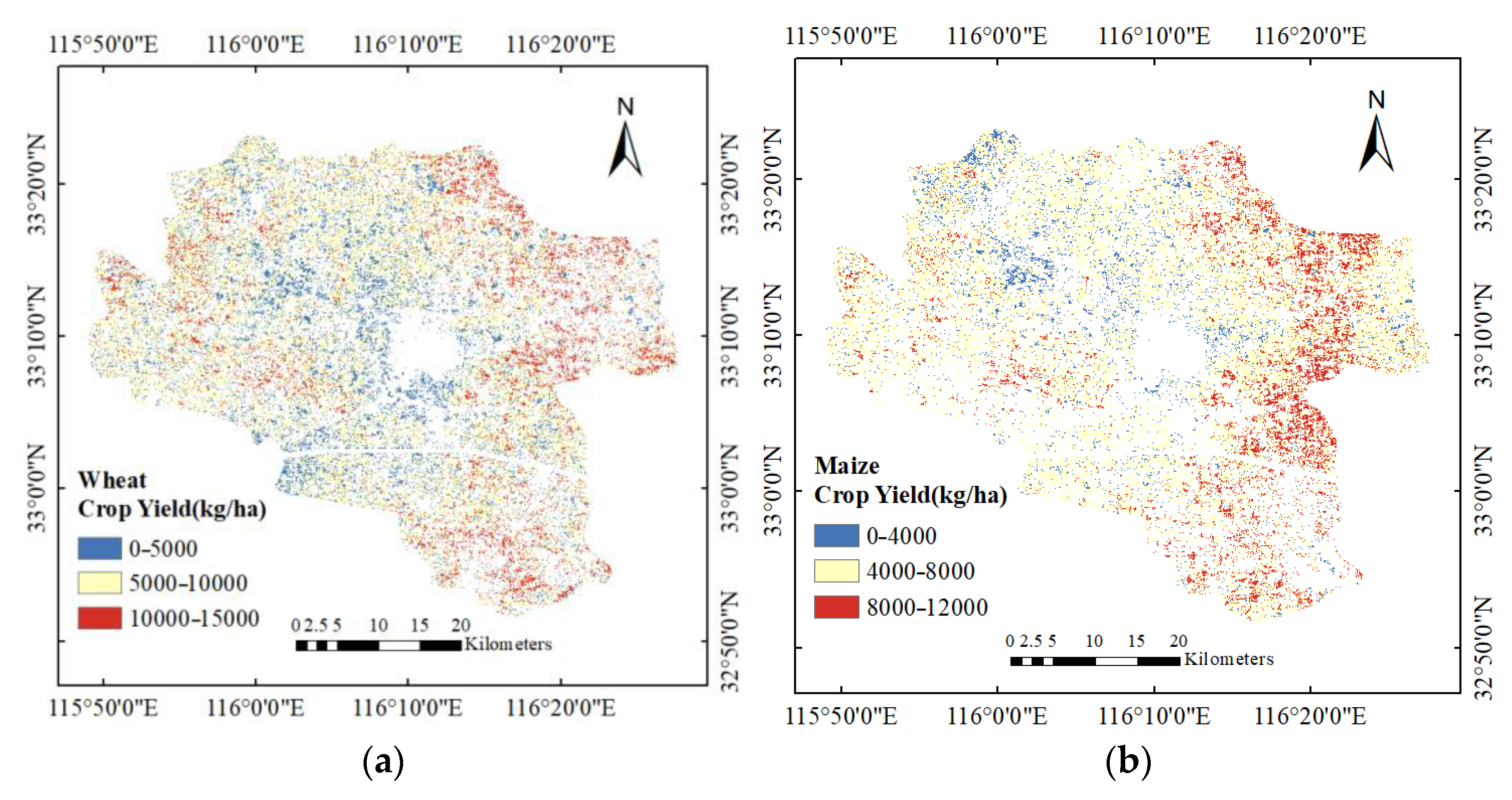 Water 15 00329 g010 Water 15 00329 g010
