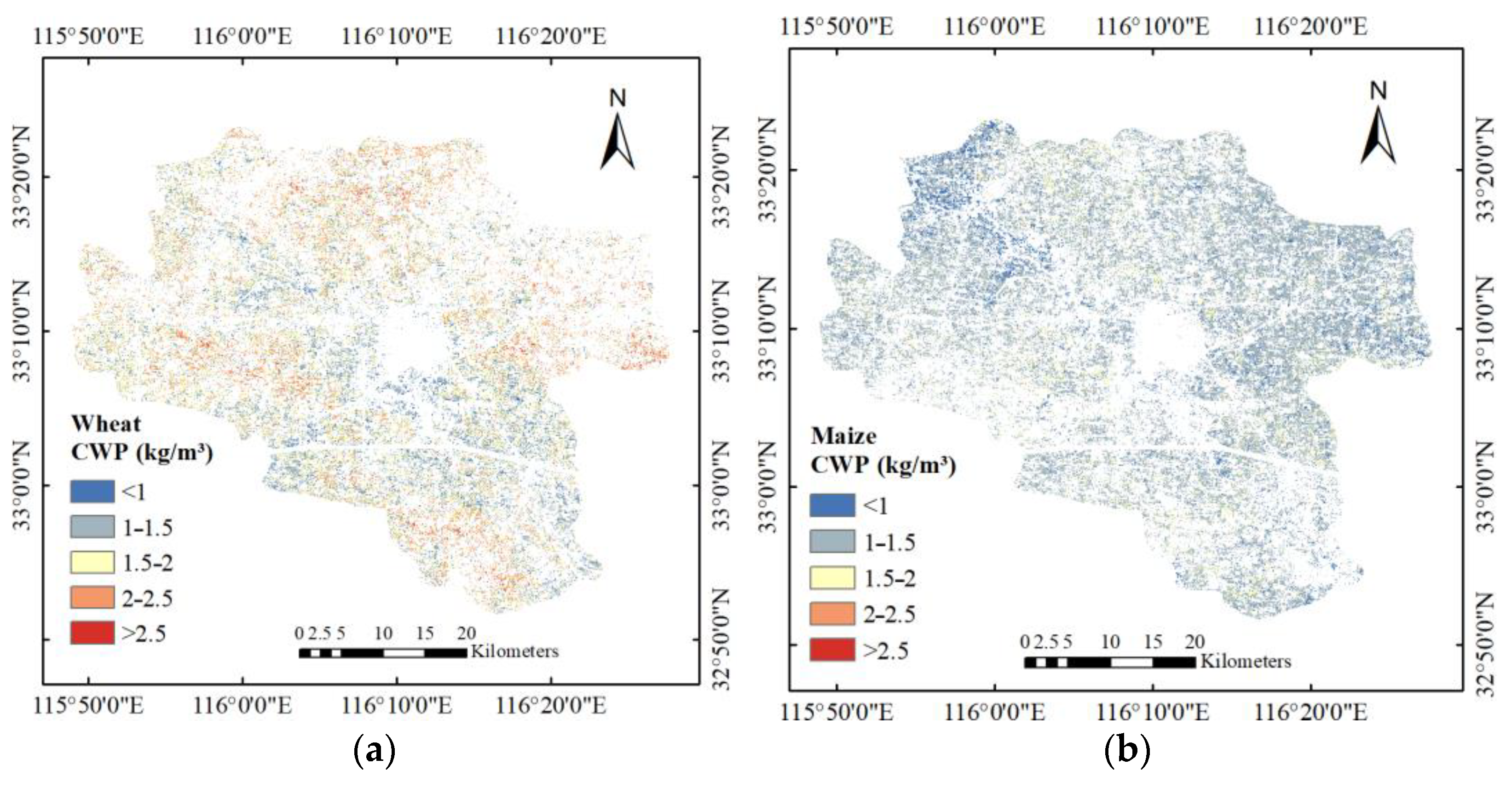 Water 15 00329 g012 Water 15 00329 g012