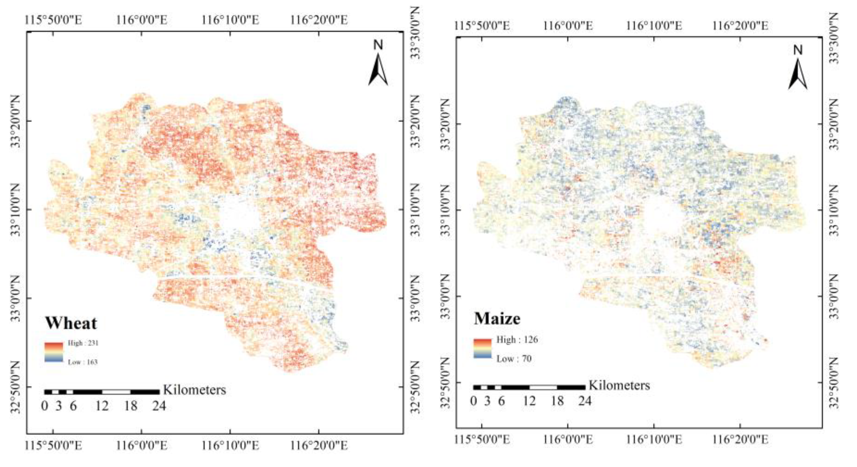 Water 15 00329 g014 Water 15 00329 g014