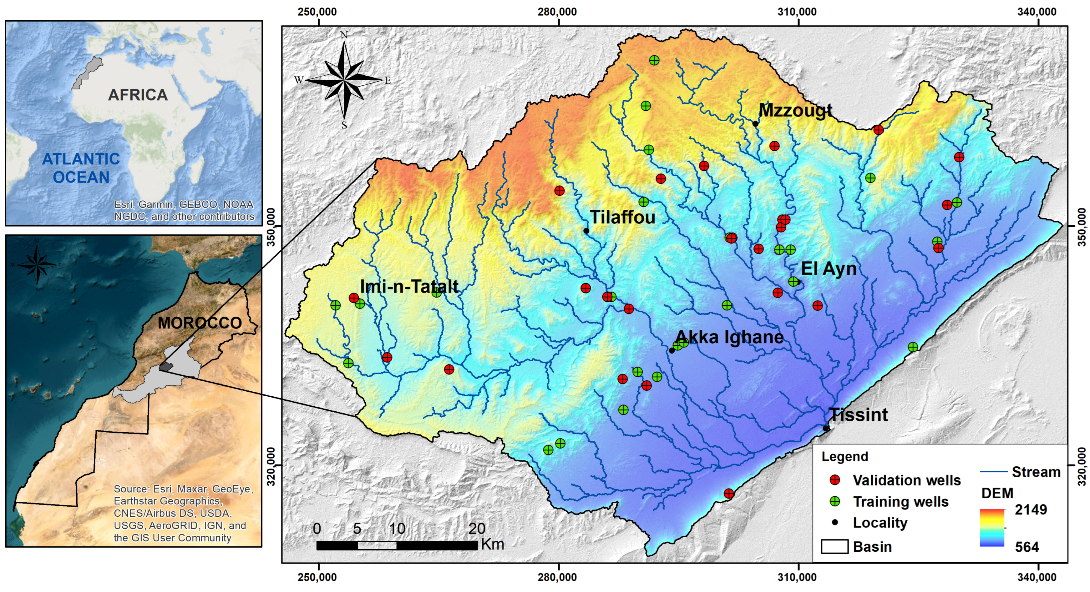 Water 15 00336 g001 Water 15 00336 g001
