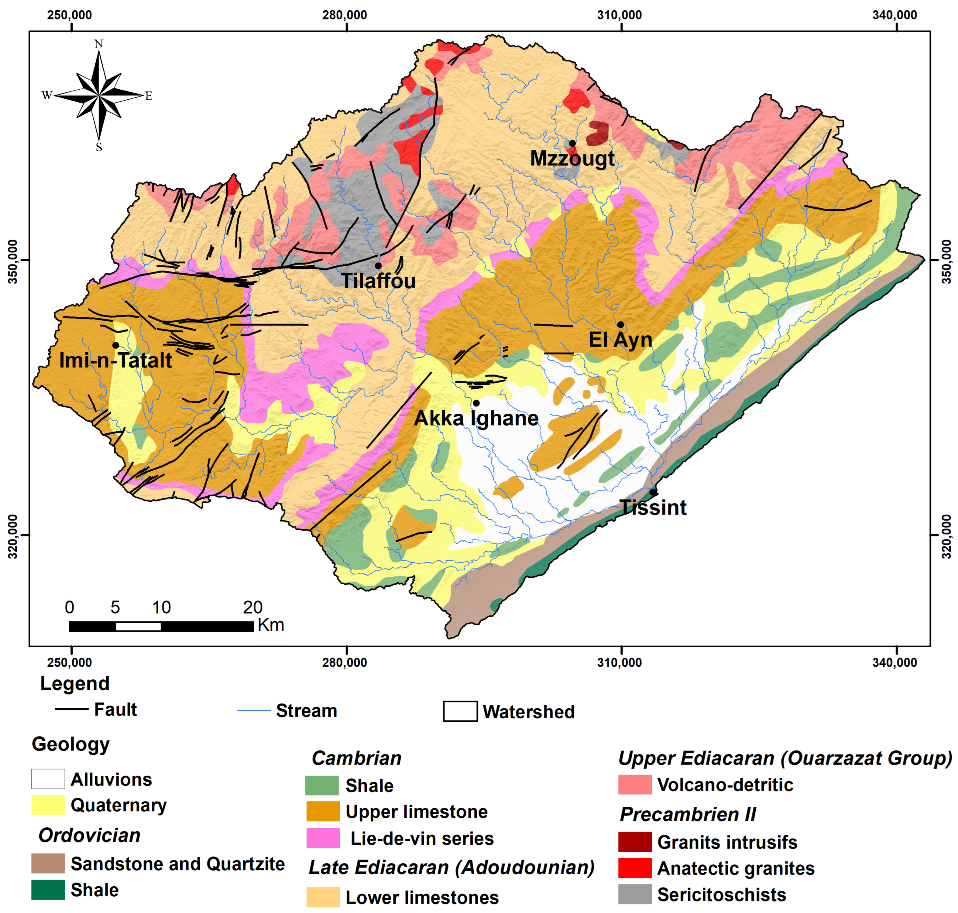 Water 15 00336 g002 Water 15 00336 g002