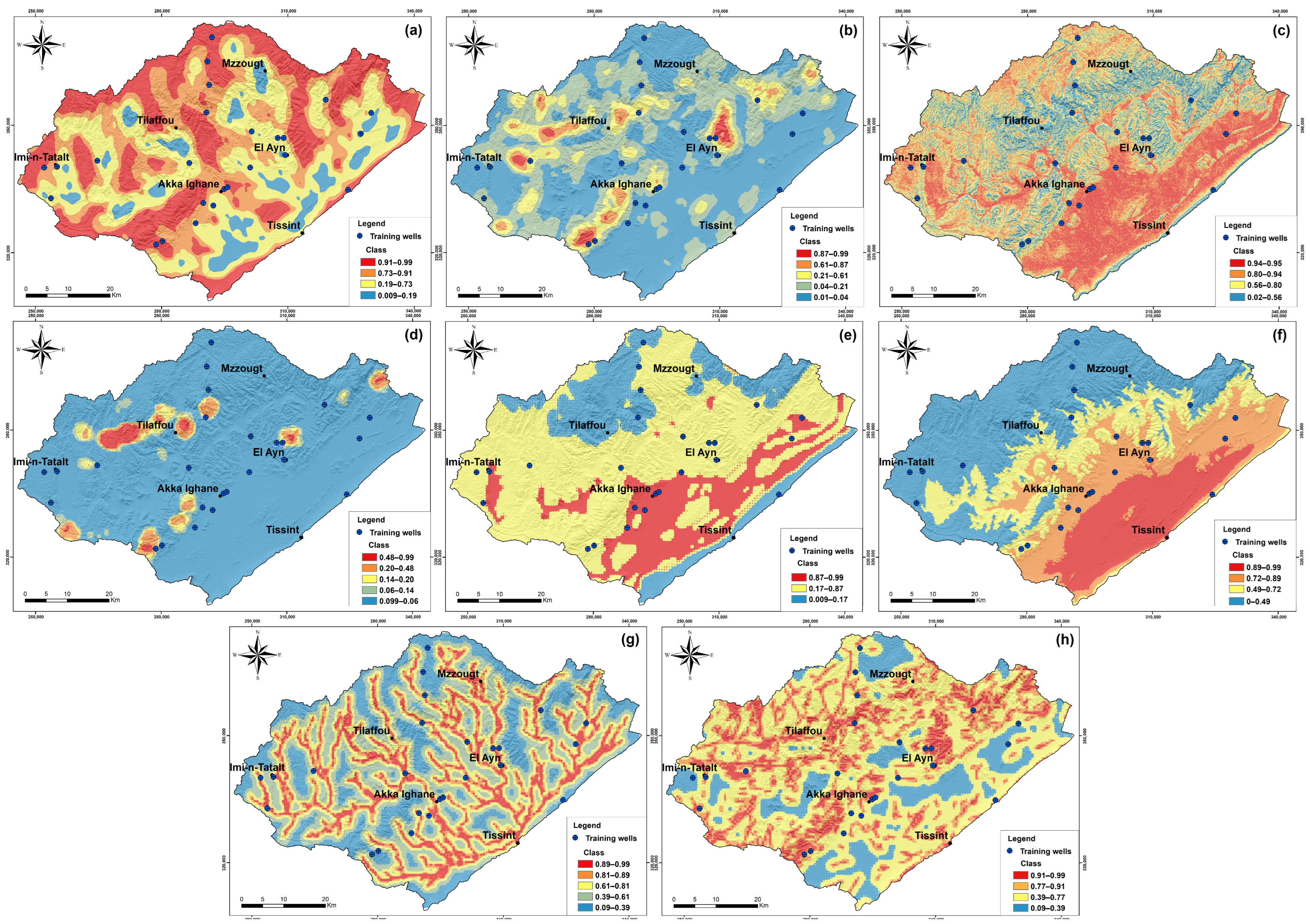 Water 15 00336 g006 Water 15 00336 g006