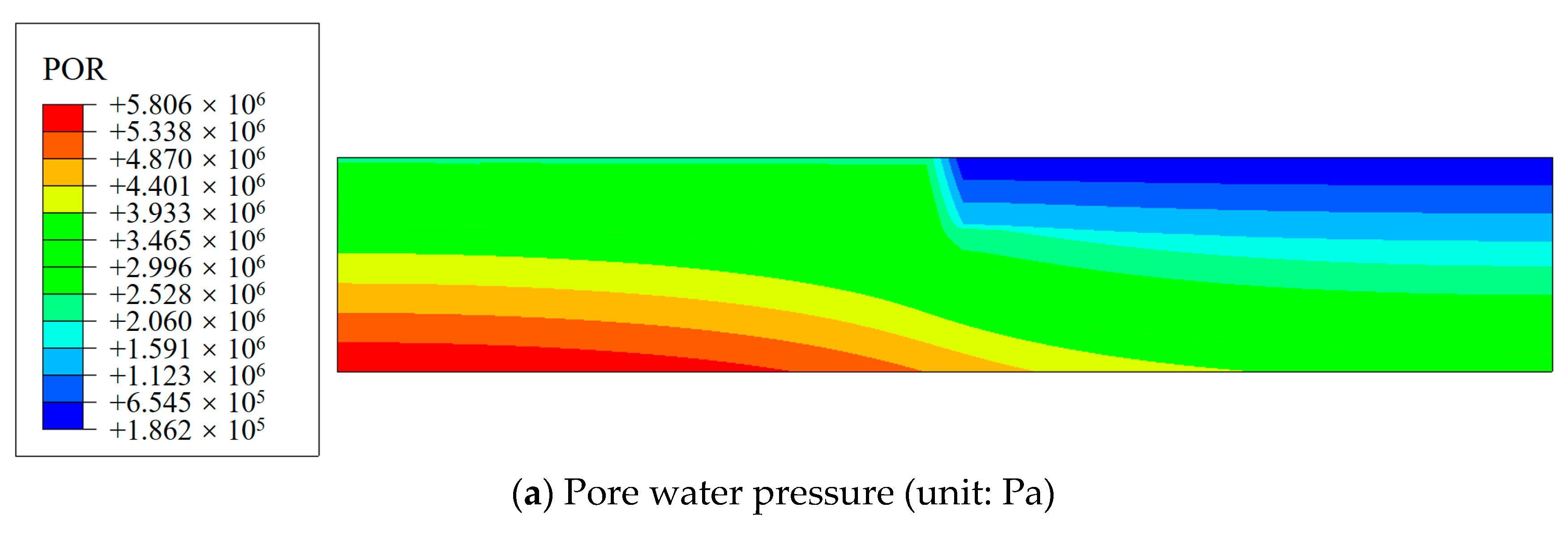 Water 15 00340 g010a