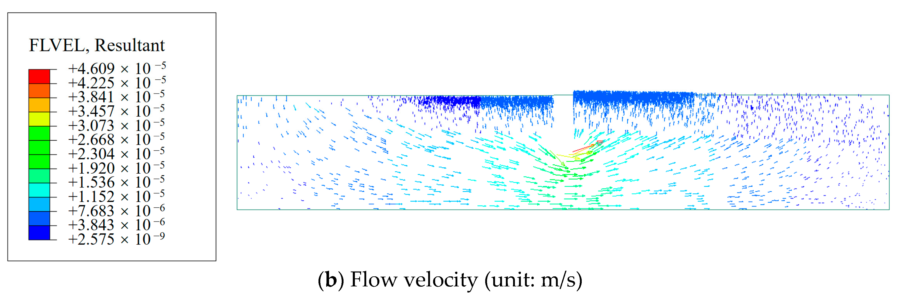 Water 15 00340 g010b