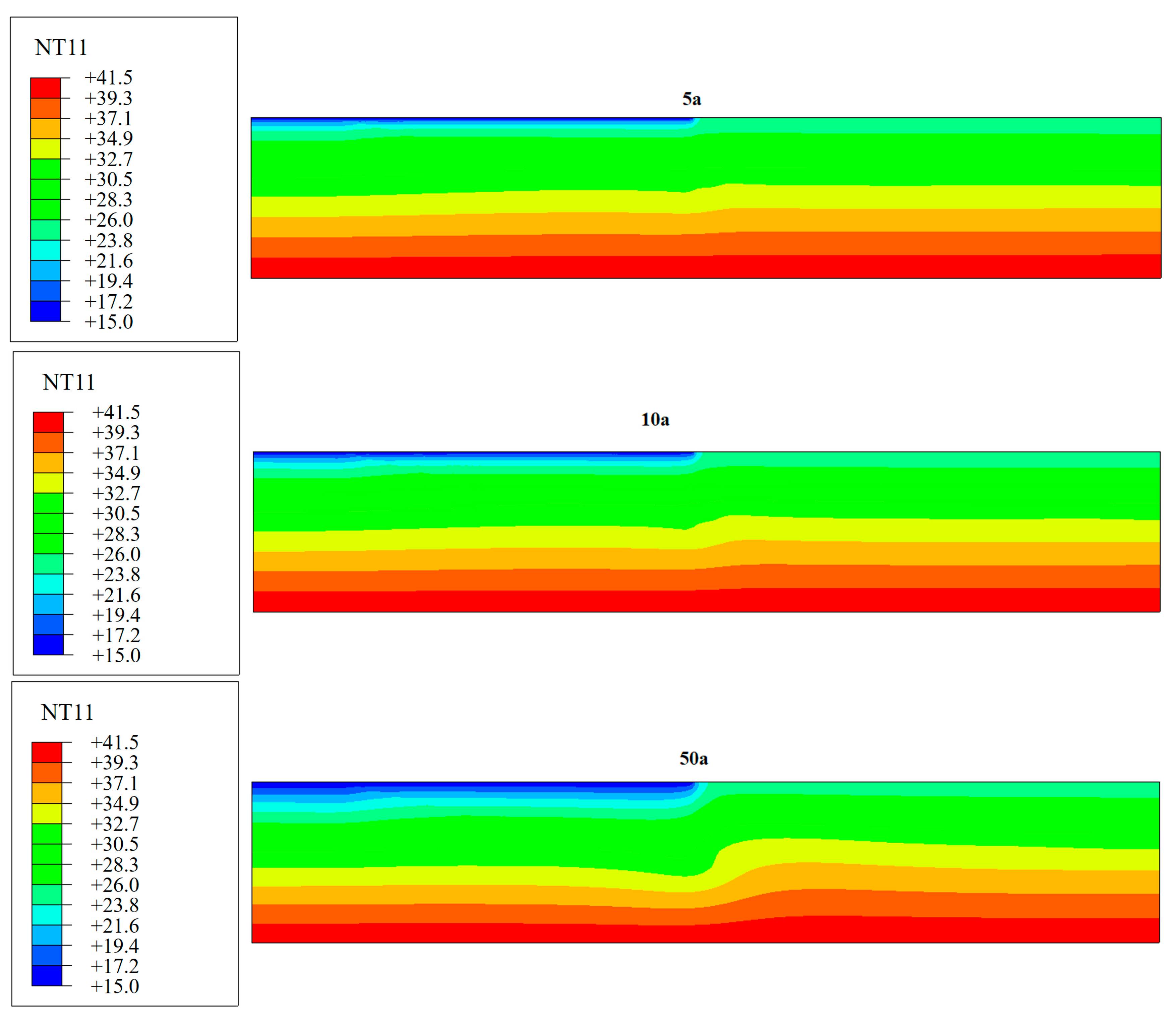 Water 15 00340 g011a