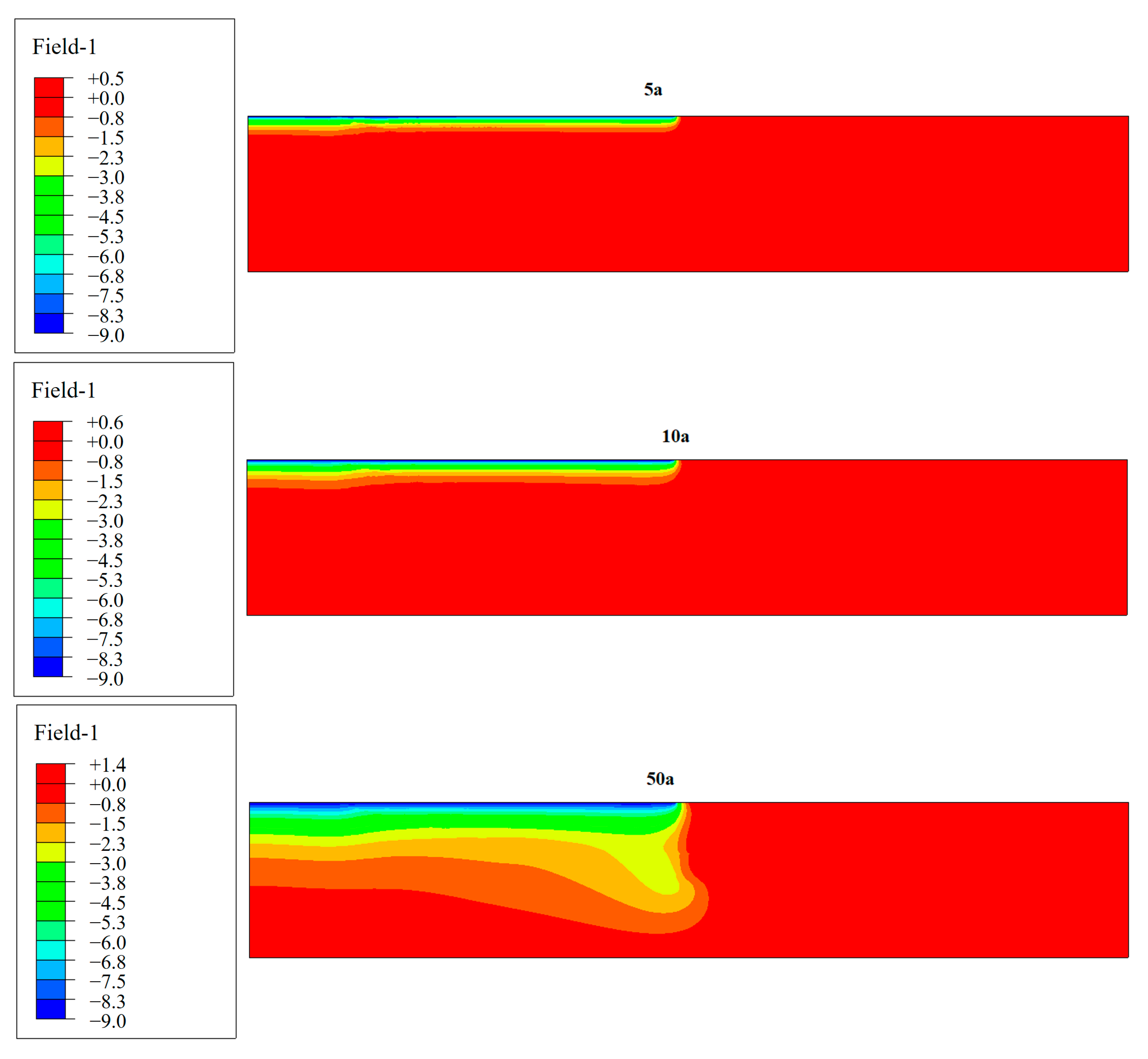 Water 15 00340 g012a