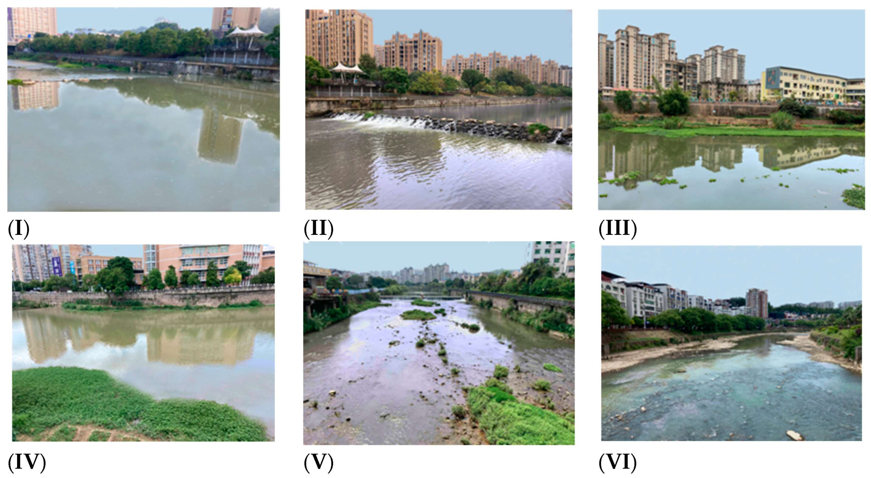 Water 15 00341 g002 Water 15 00341 g002