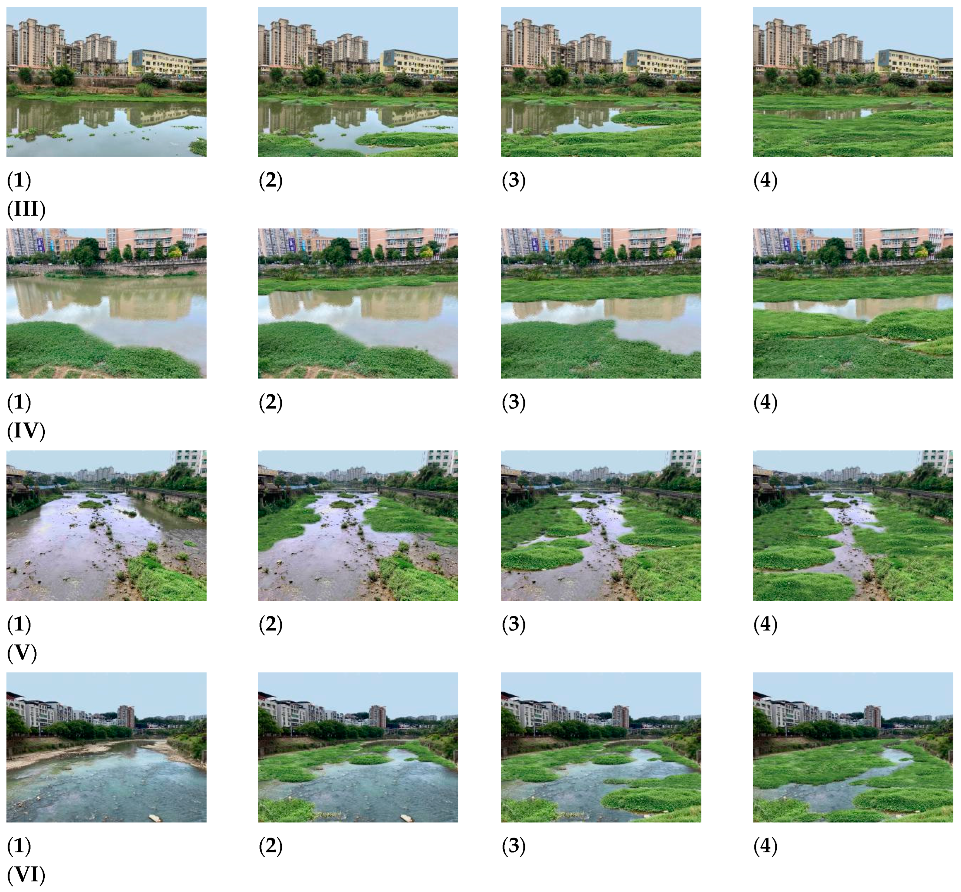 Water 15 00341 g0a1b Water 15 00341 g0a1b