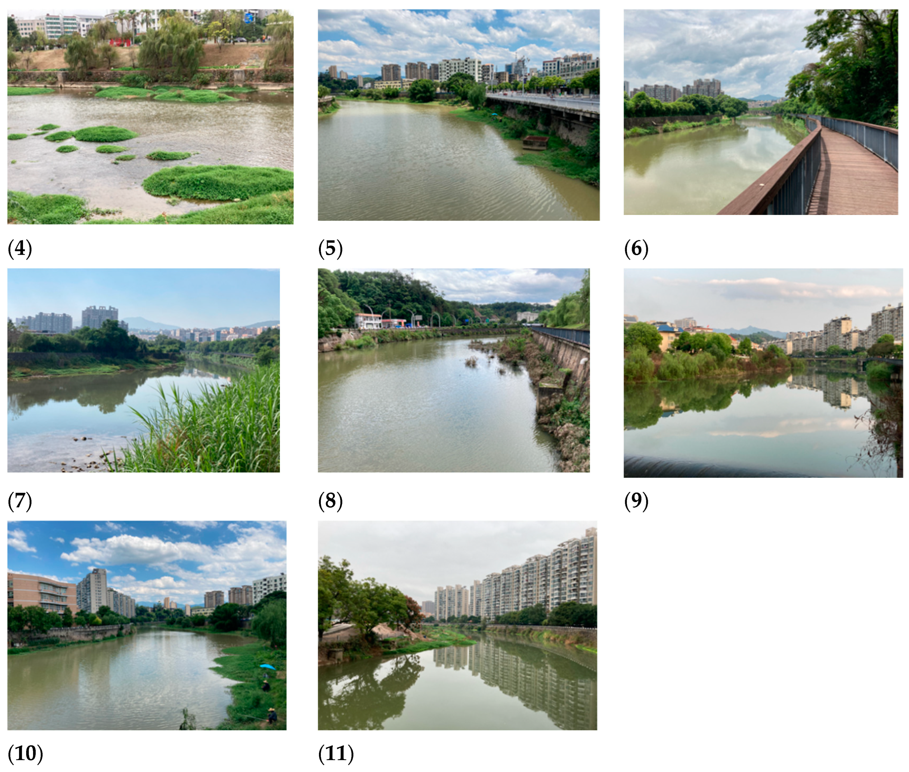 Water 15 00341 g0a2b Water 15 00341 g0a2b