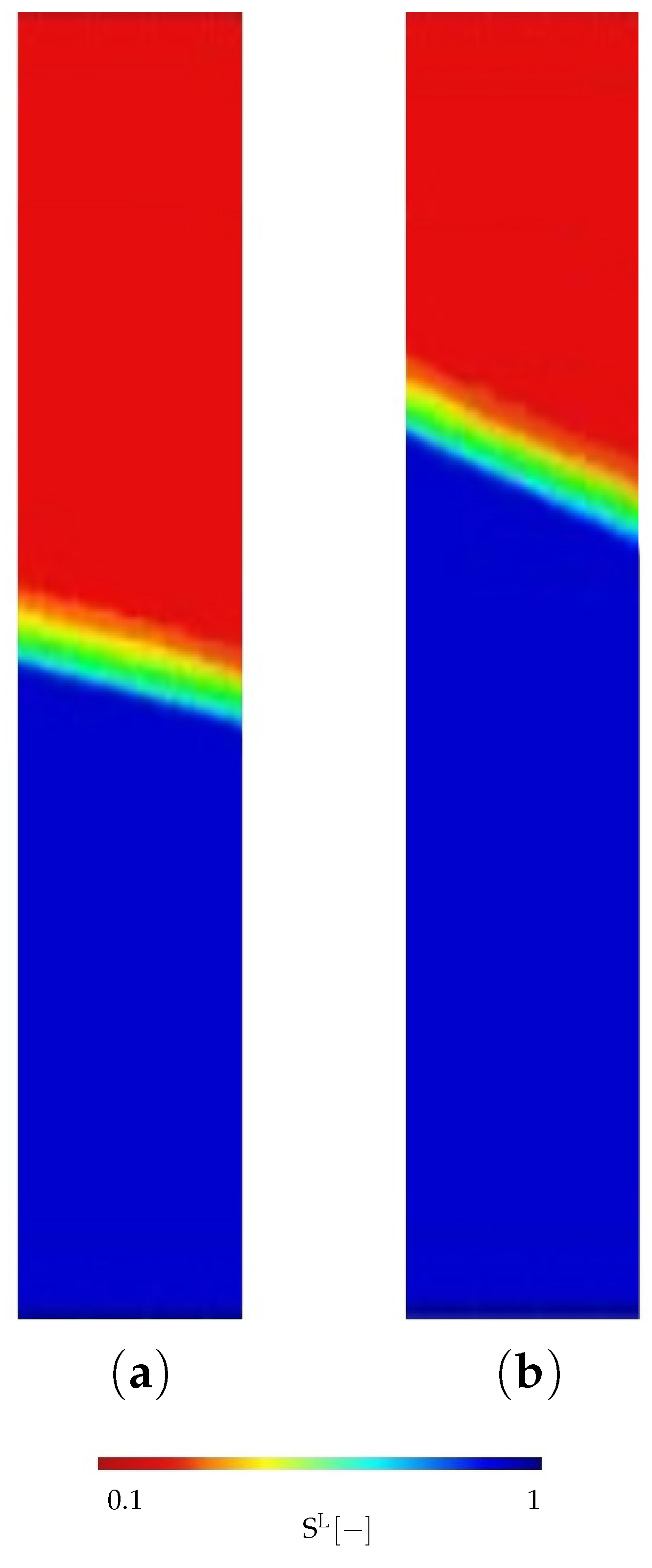 Water 15 00343 g005 Water 15 00343 g005