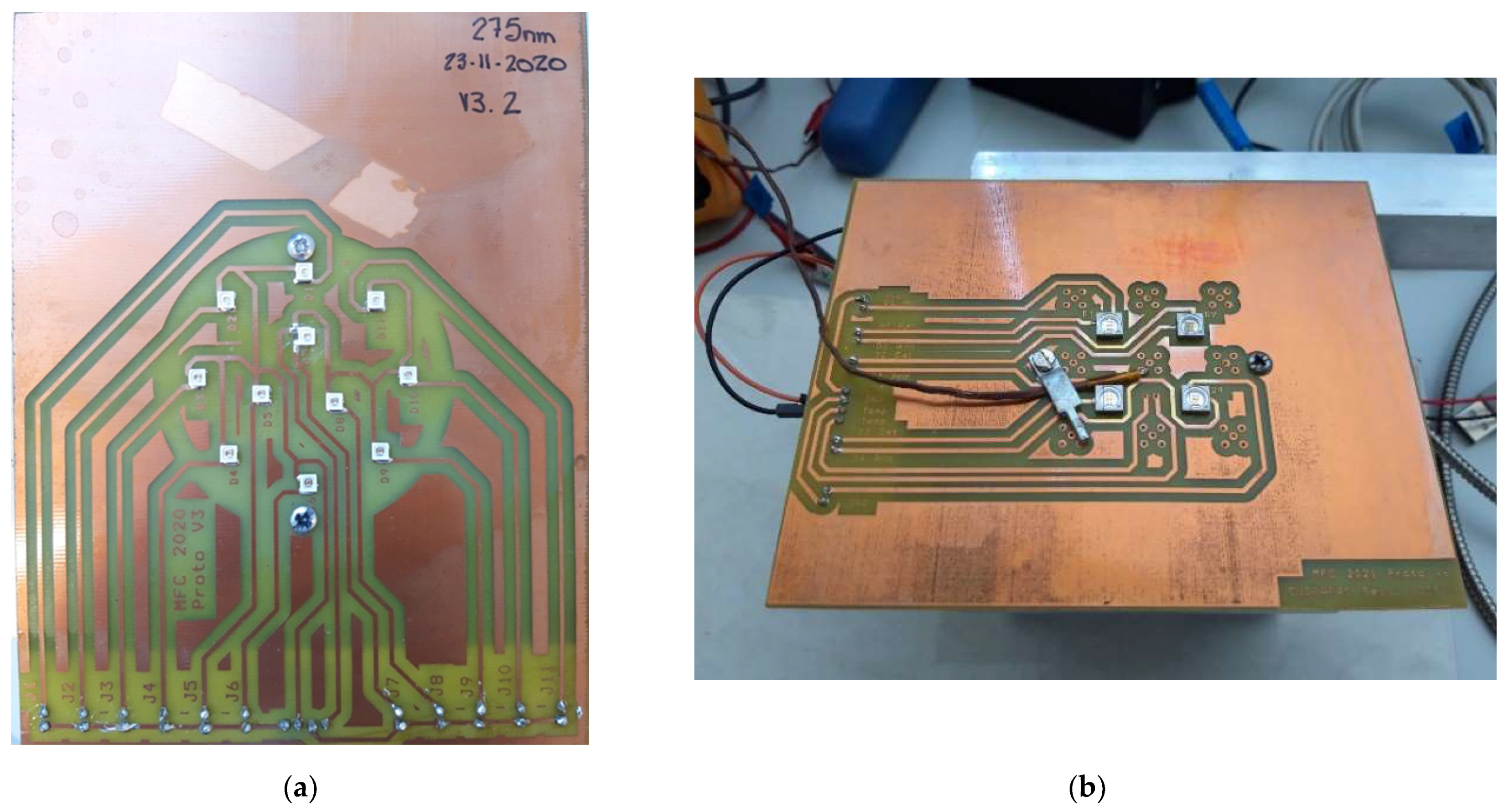 Water 15 00352 g001a