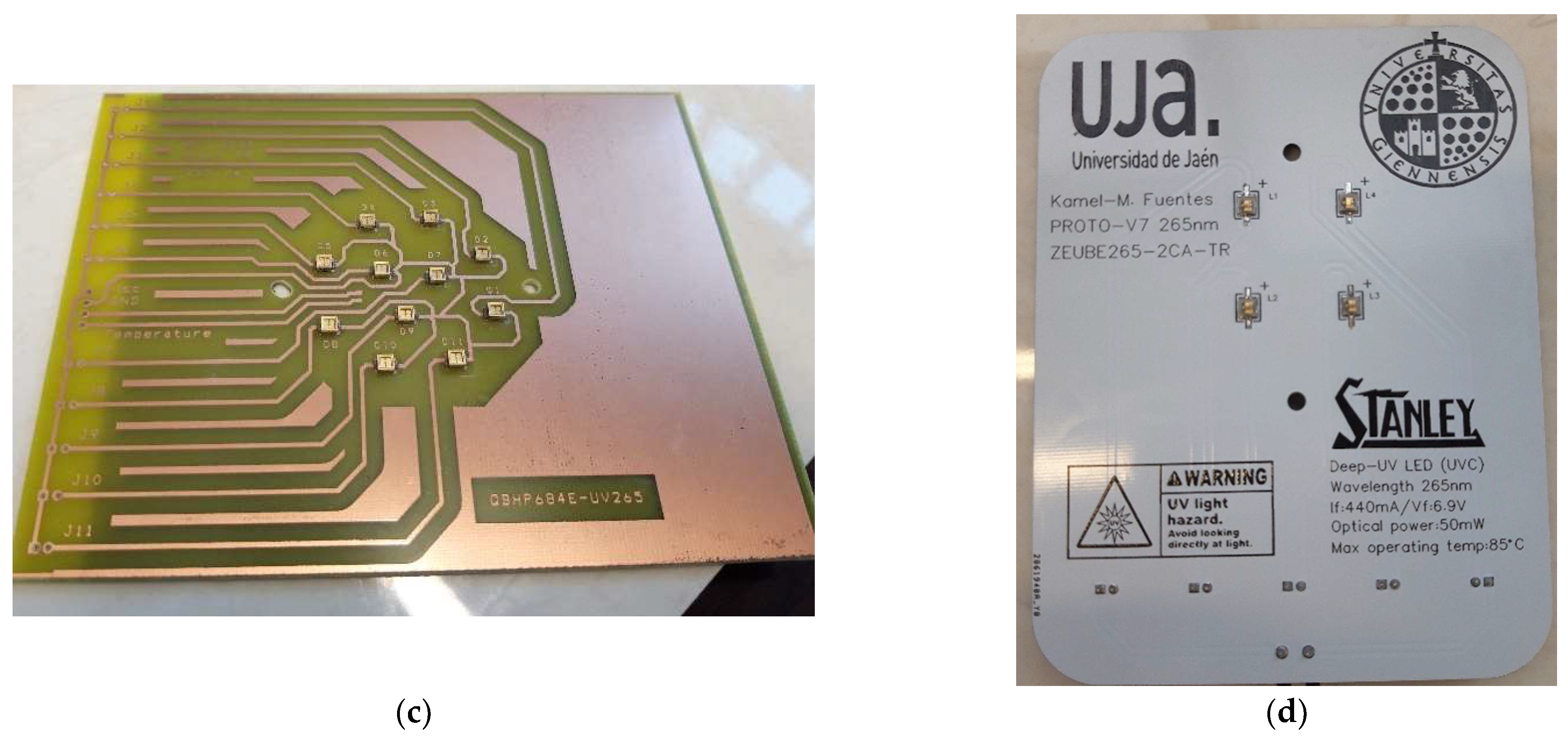 Water 15 00352 g001b