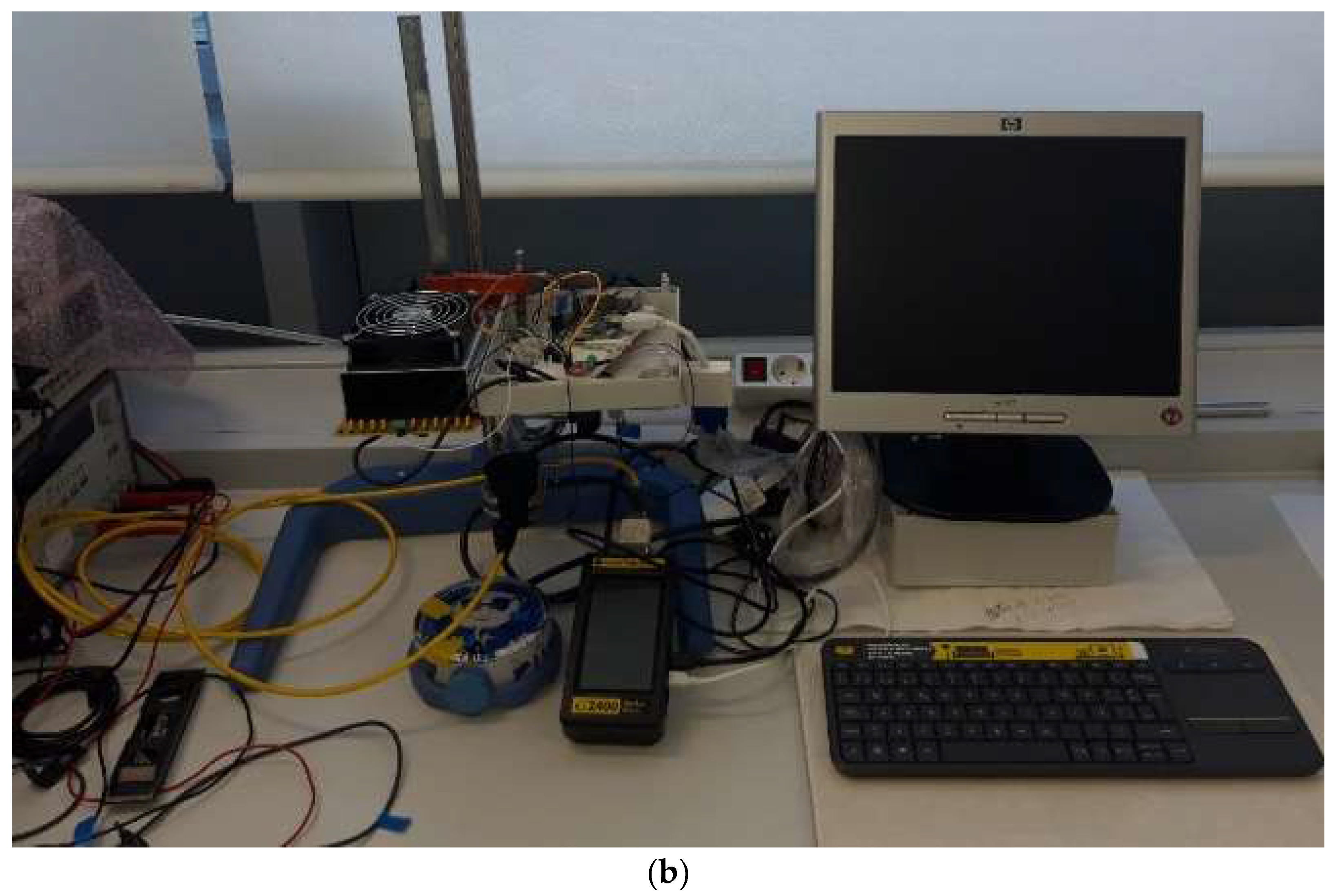 Water 15 00352 g003b