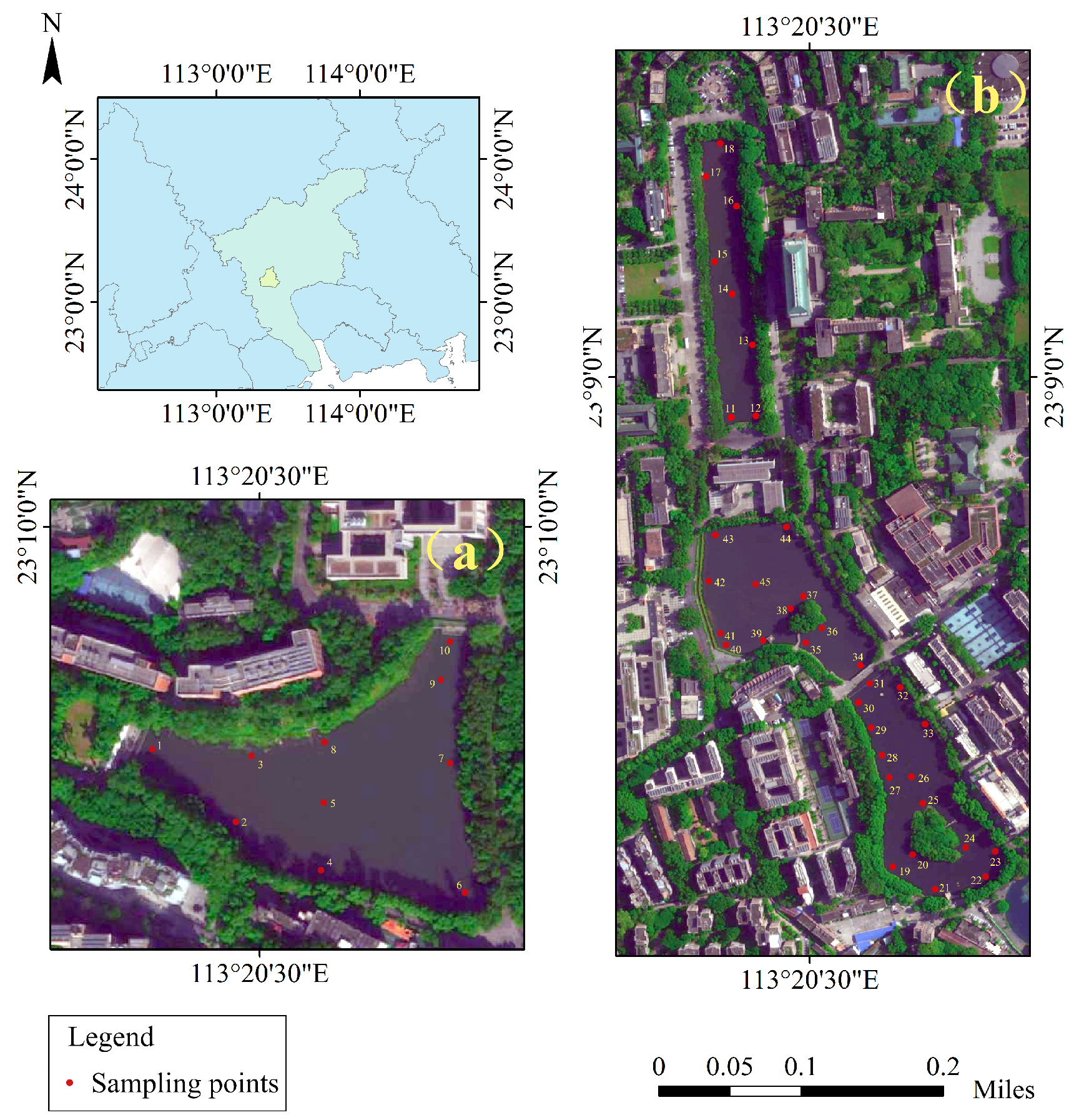 Water 15 00354 g001 Water 15 00354 g001