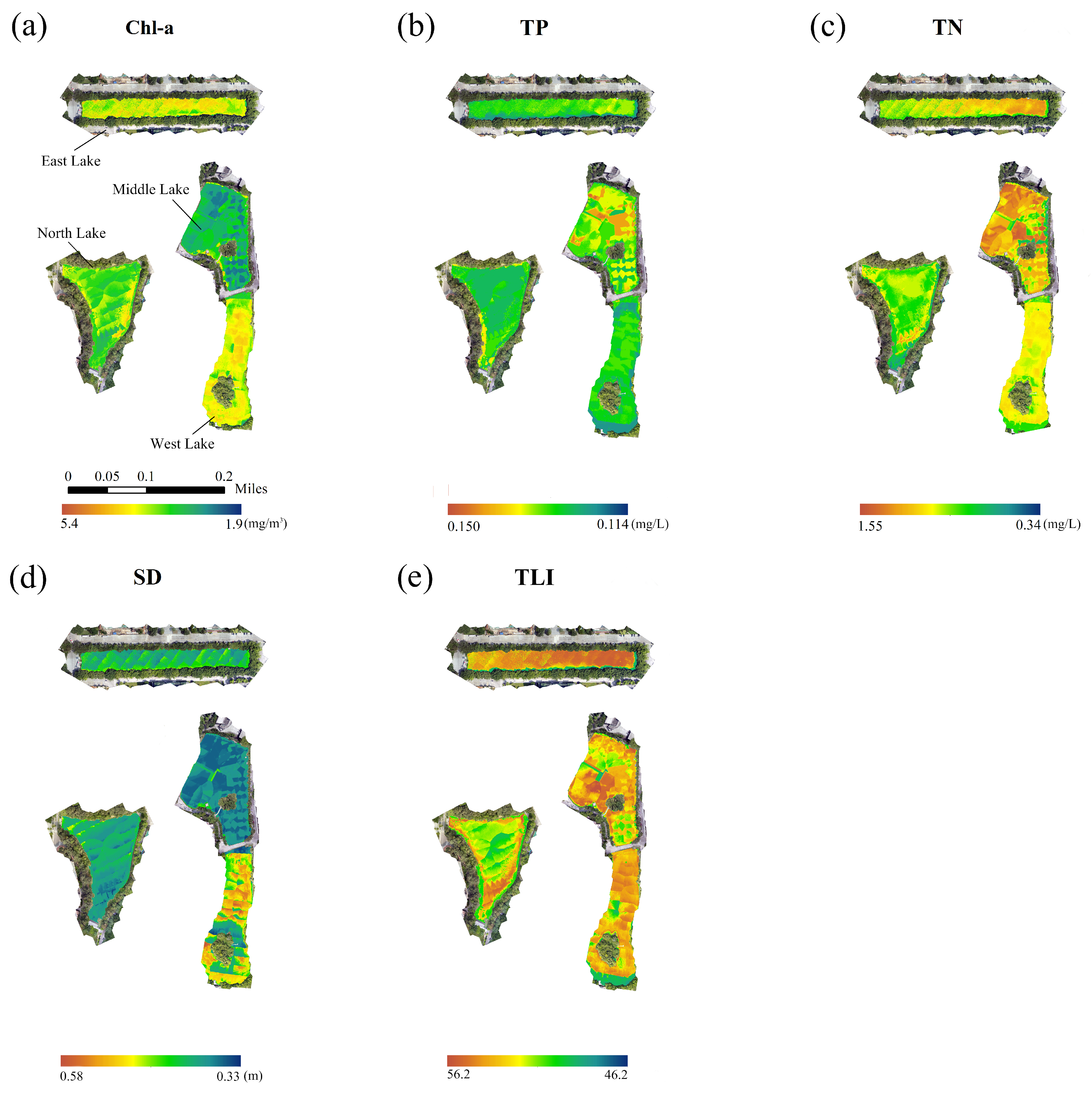 Water 15 00354 g006 Water 15 00354 g006