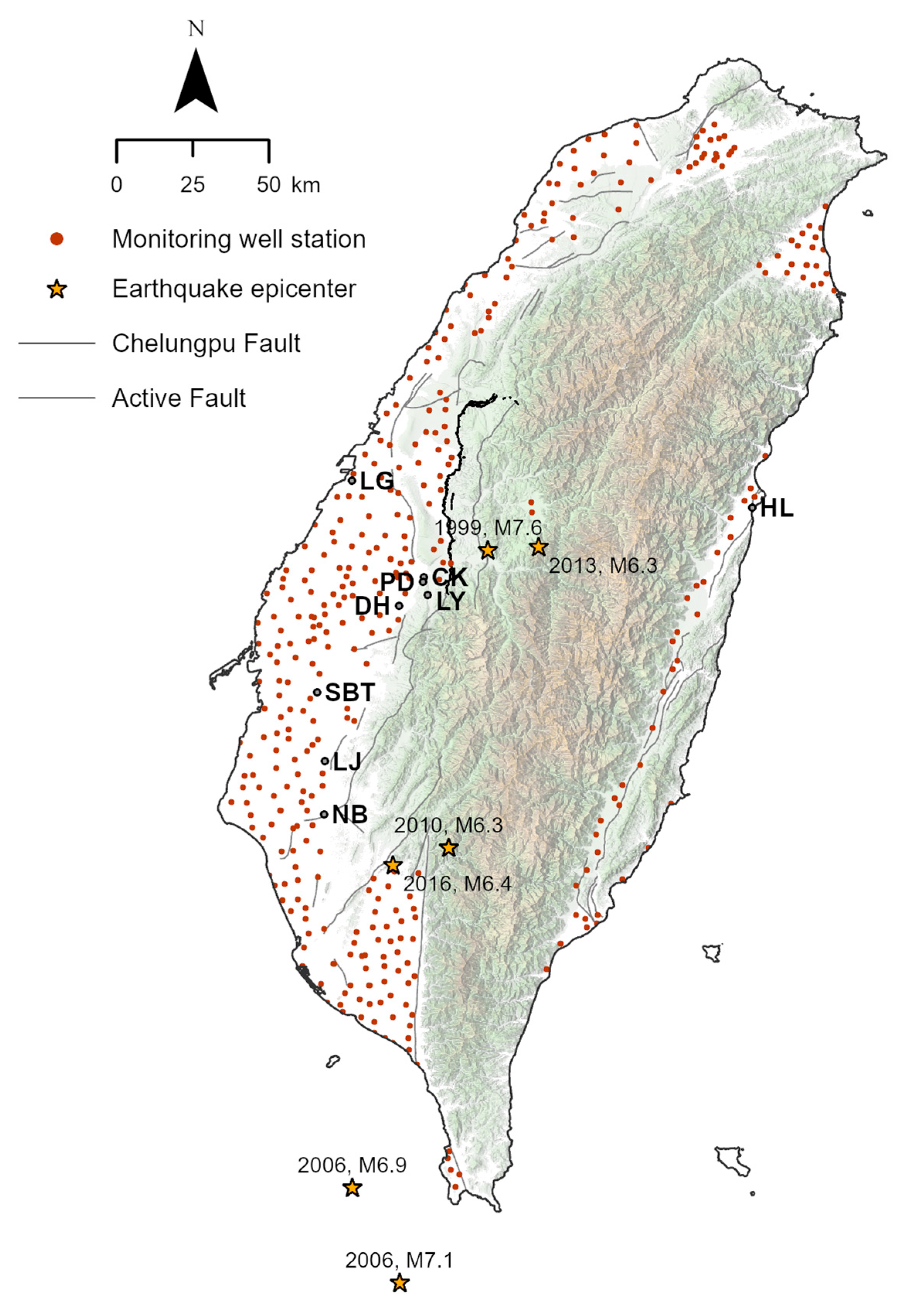 Water 15 00357 g001 Water 15 00357 g001