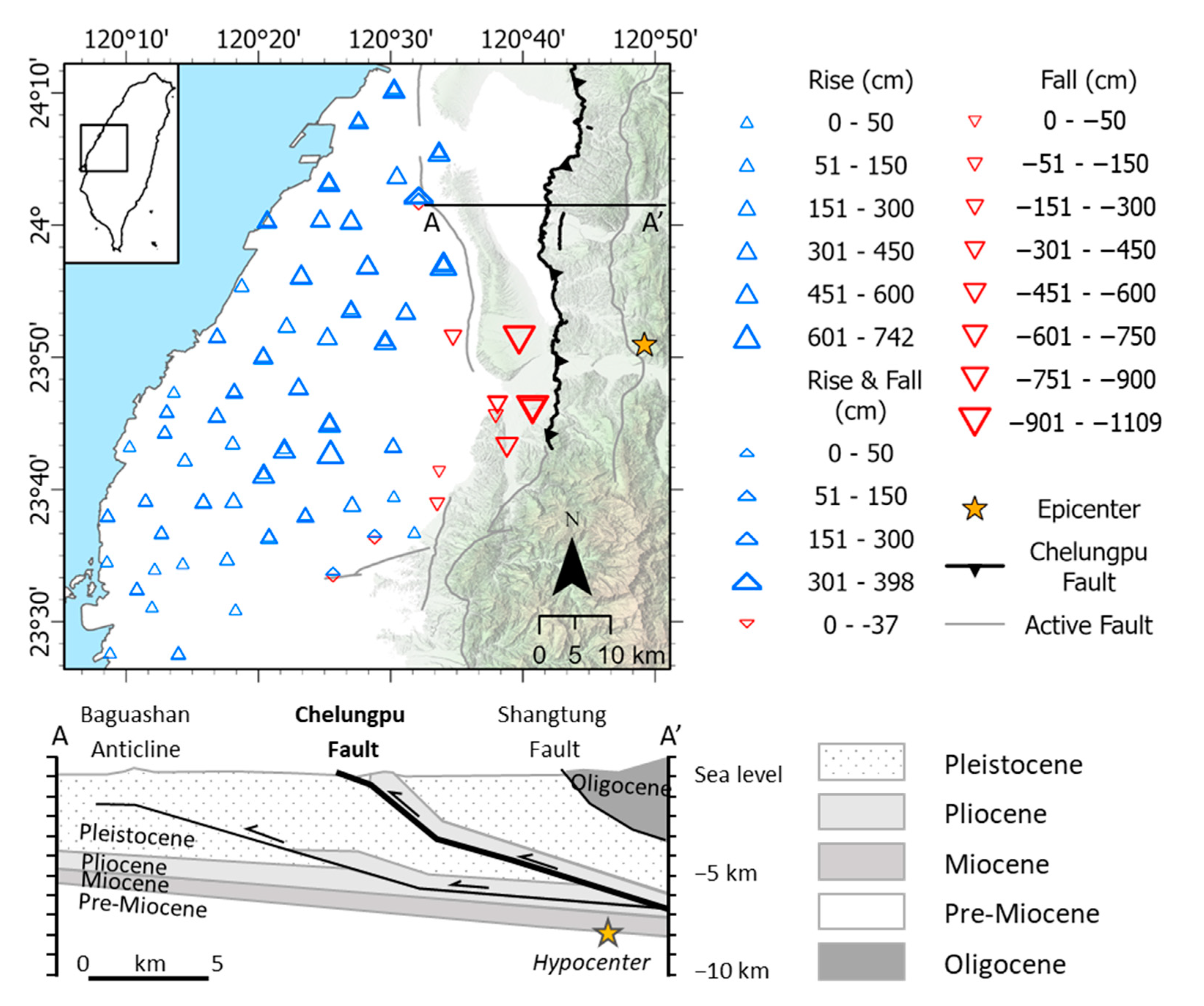 Water 15 00357 g009 Water 15 00357 g009