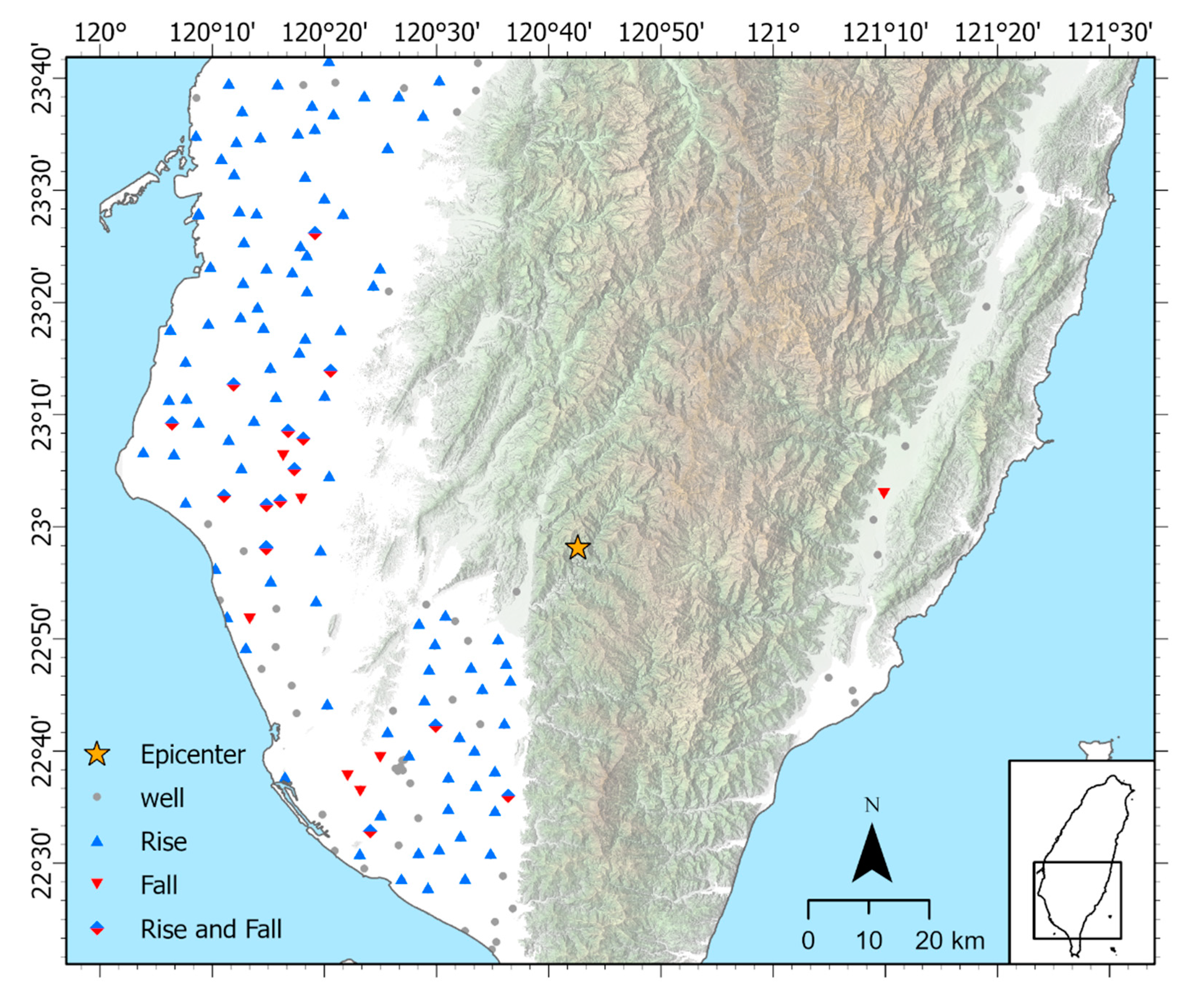 Water 15 00357 g010 Water 15 00357 g010