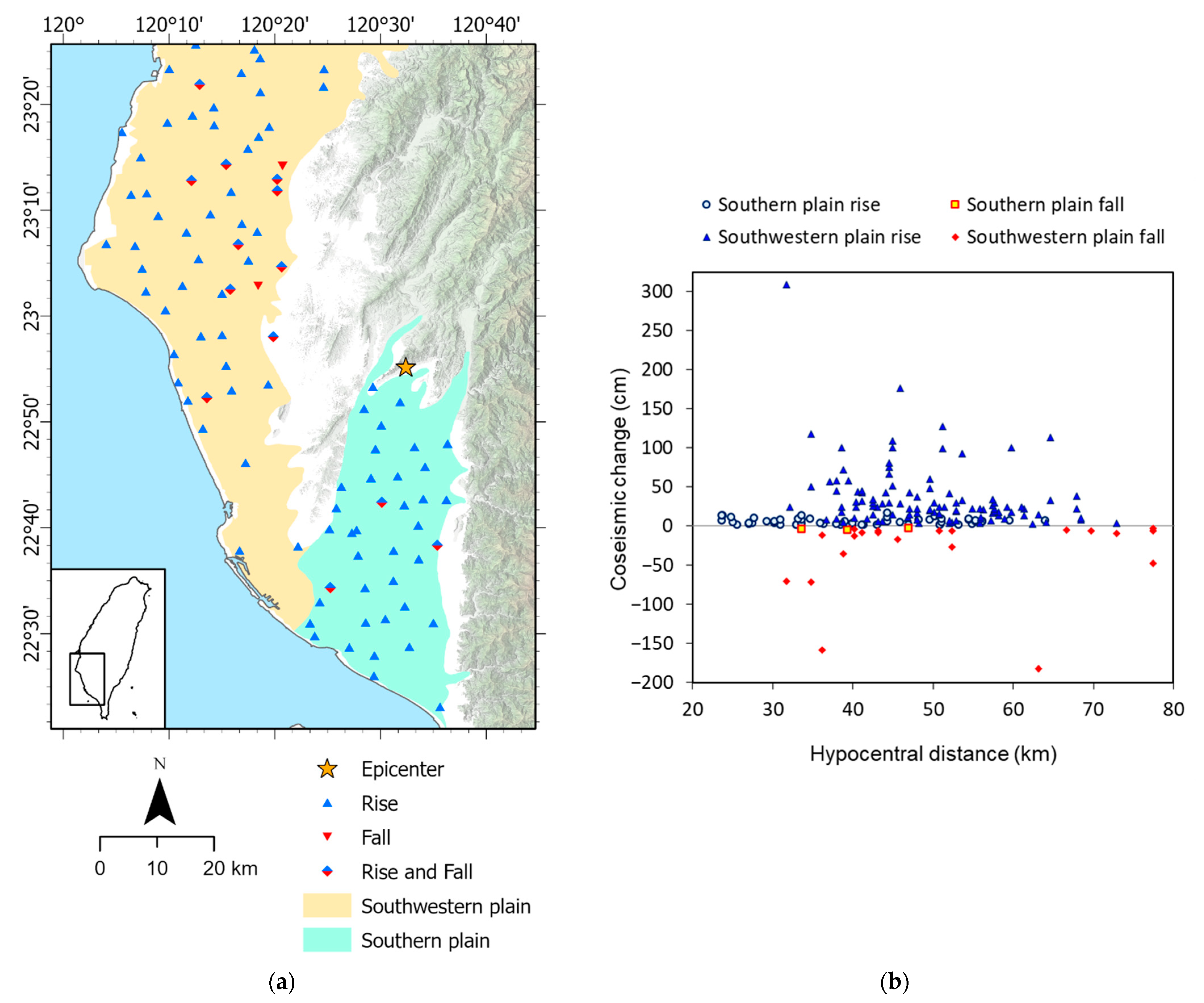 Water 15 00357 g011 Water 15 00357 g011