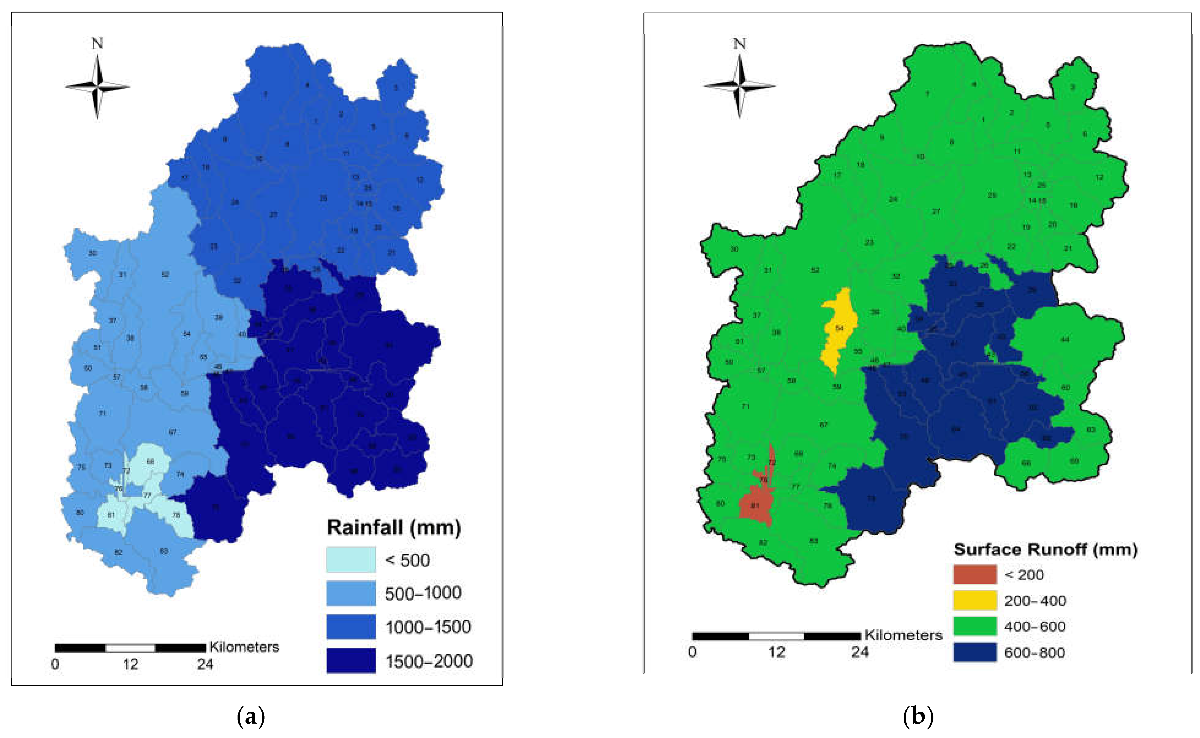 Water 15 00360 g008a