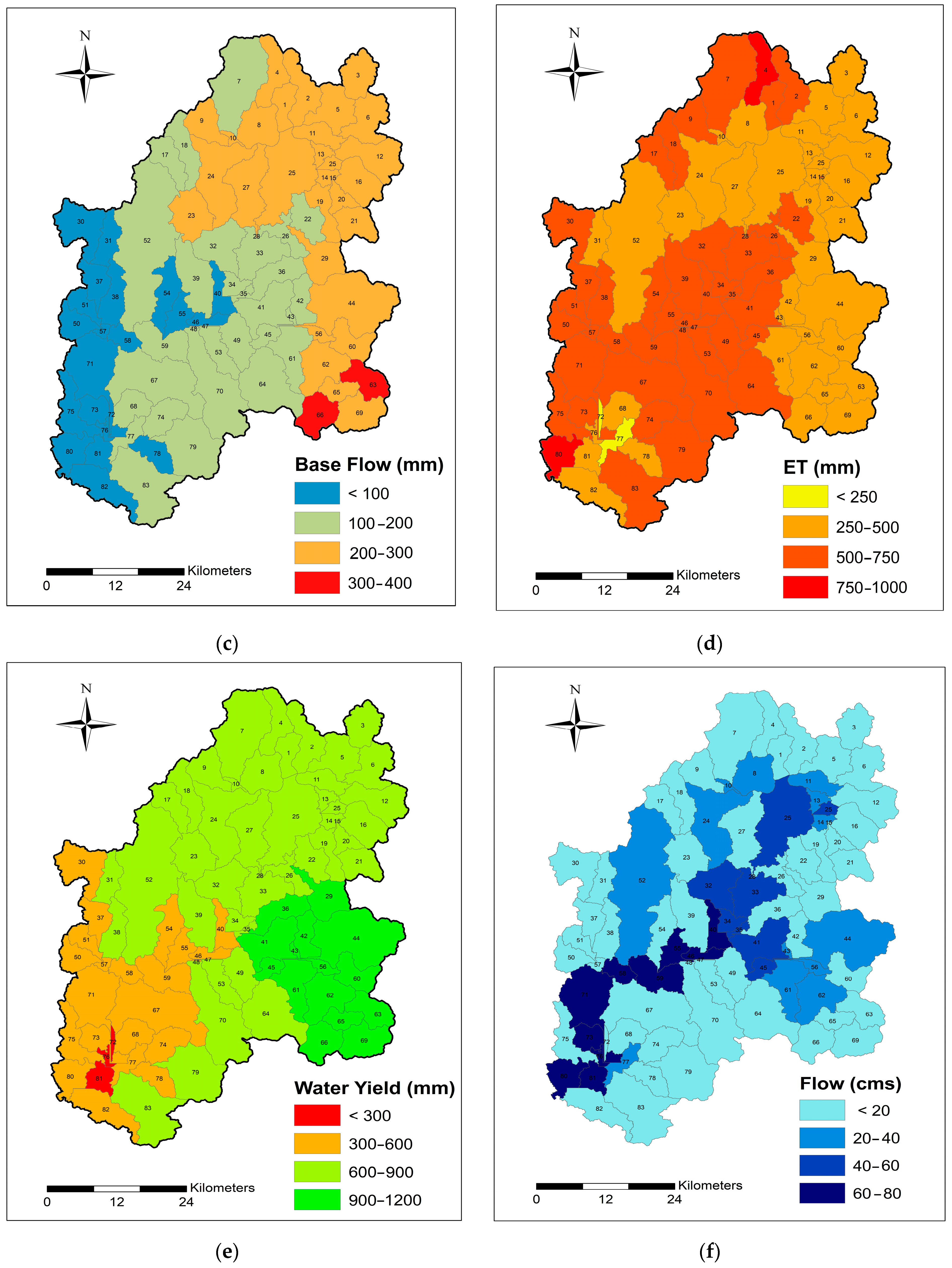 Water 15 00360 g008b