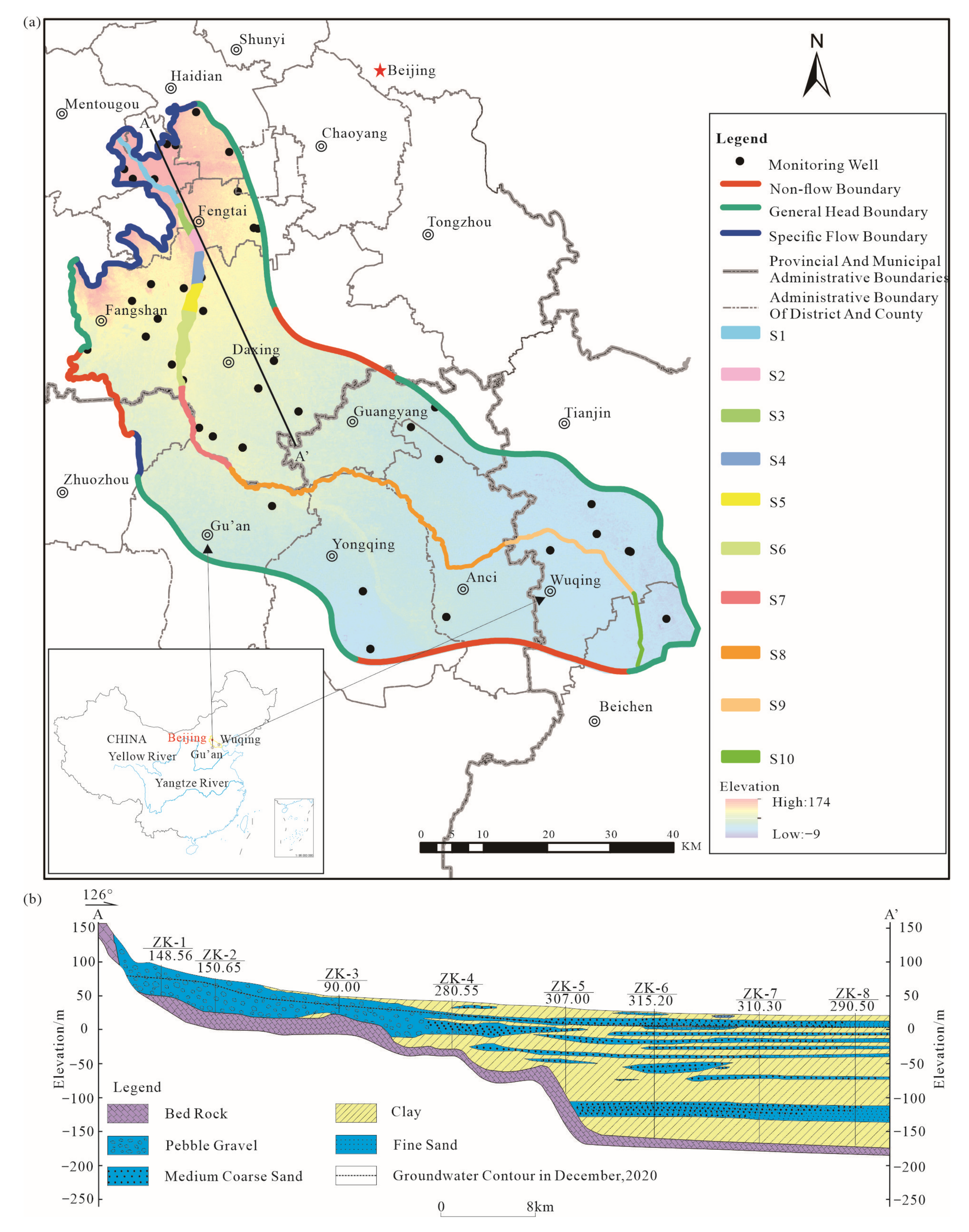 Water 15 00374 g001 Water 15 00374 g001