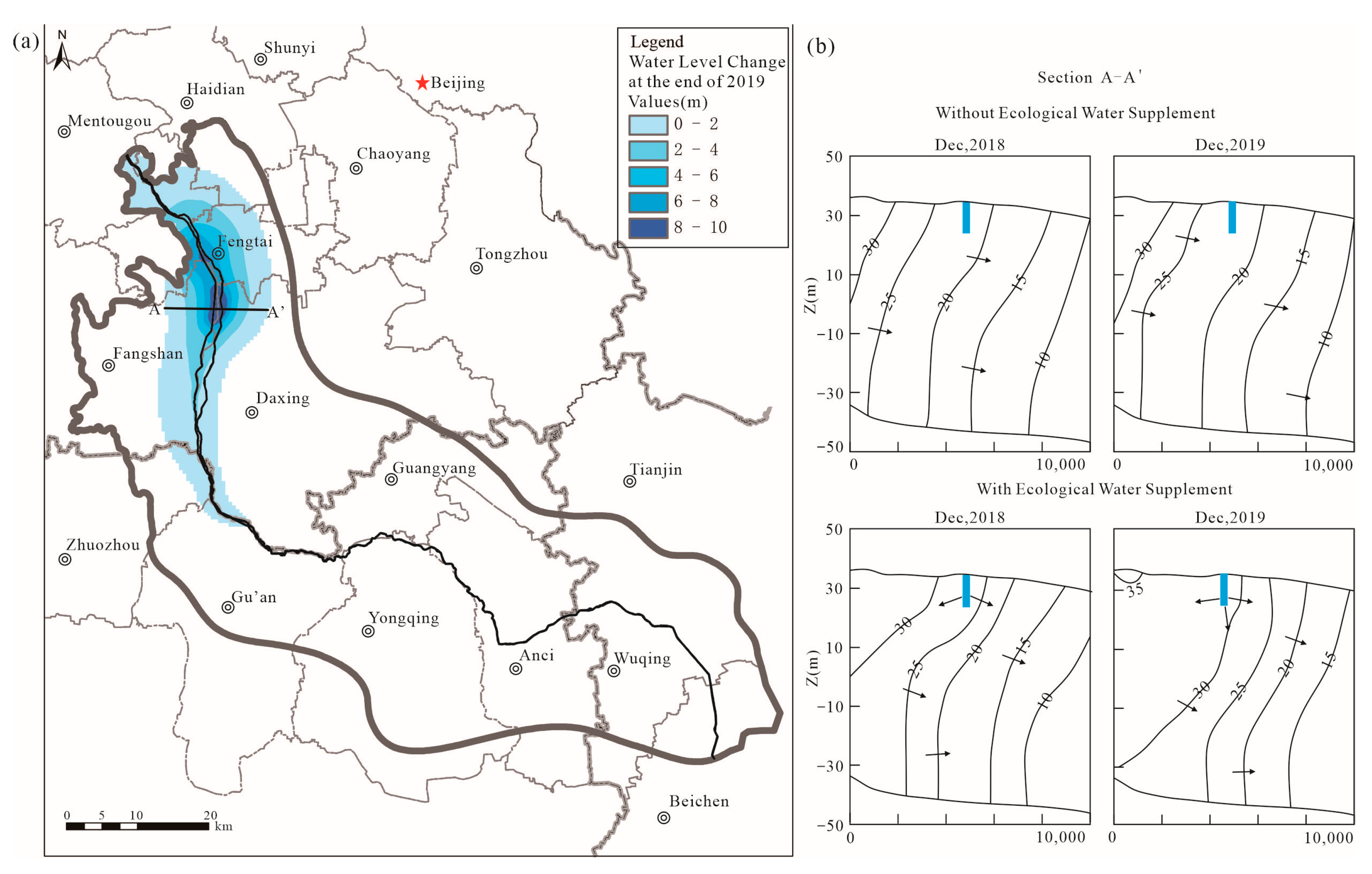 Water 15 00374 g006 Water 15 00374 g006