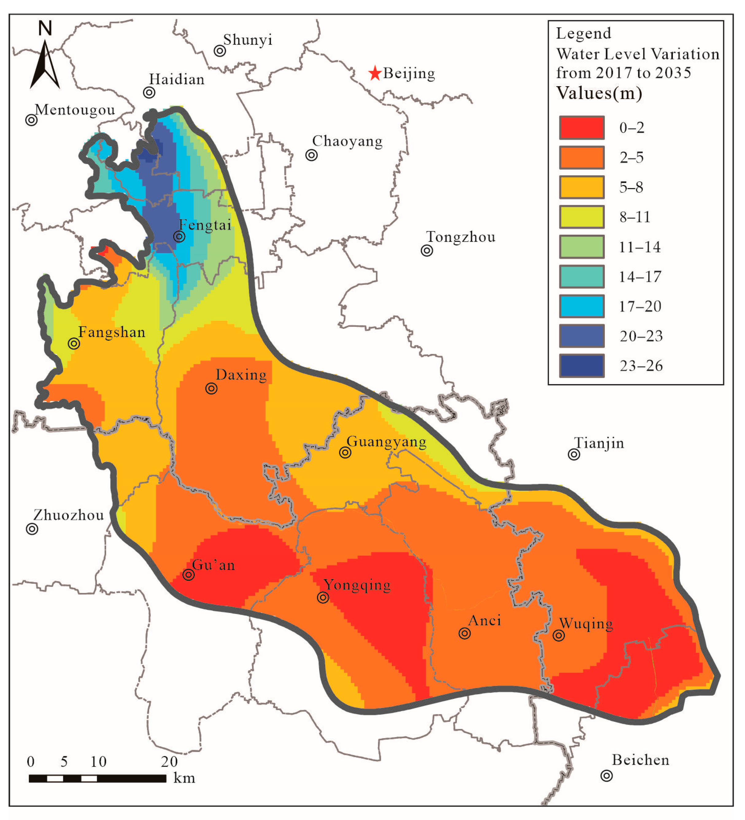 Water 15 00374 g010 Water 15 00374 g010