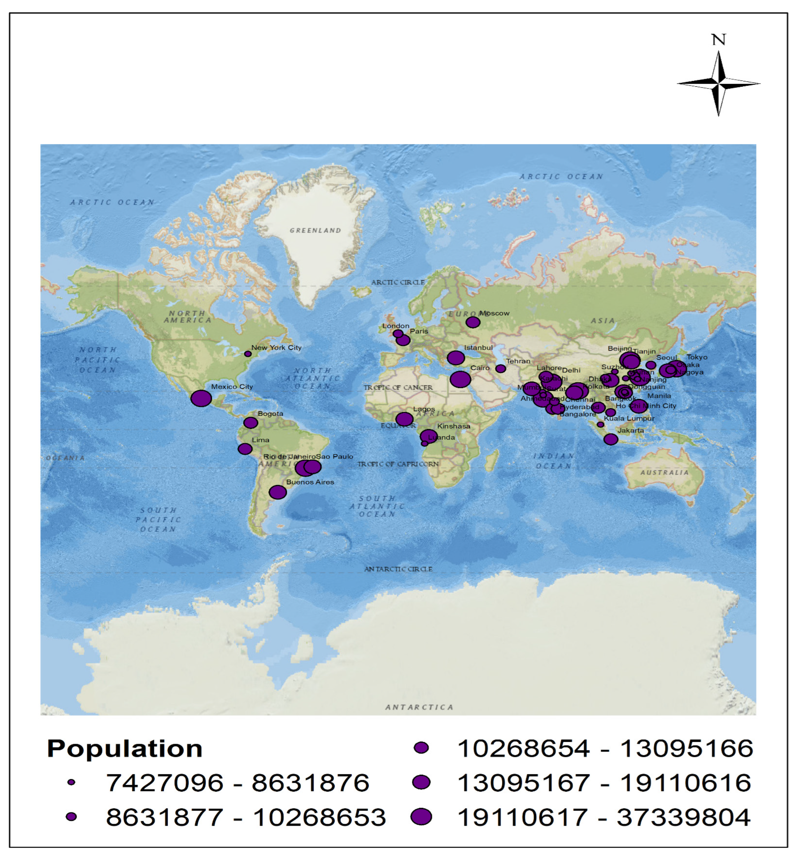 Water 15 00383 g001 Water 15 00383 g001