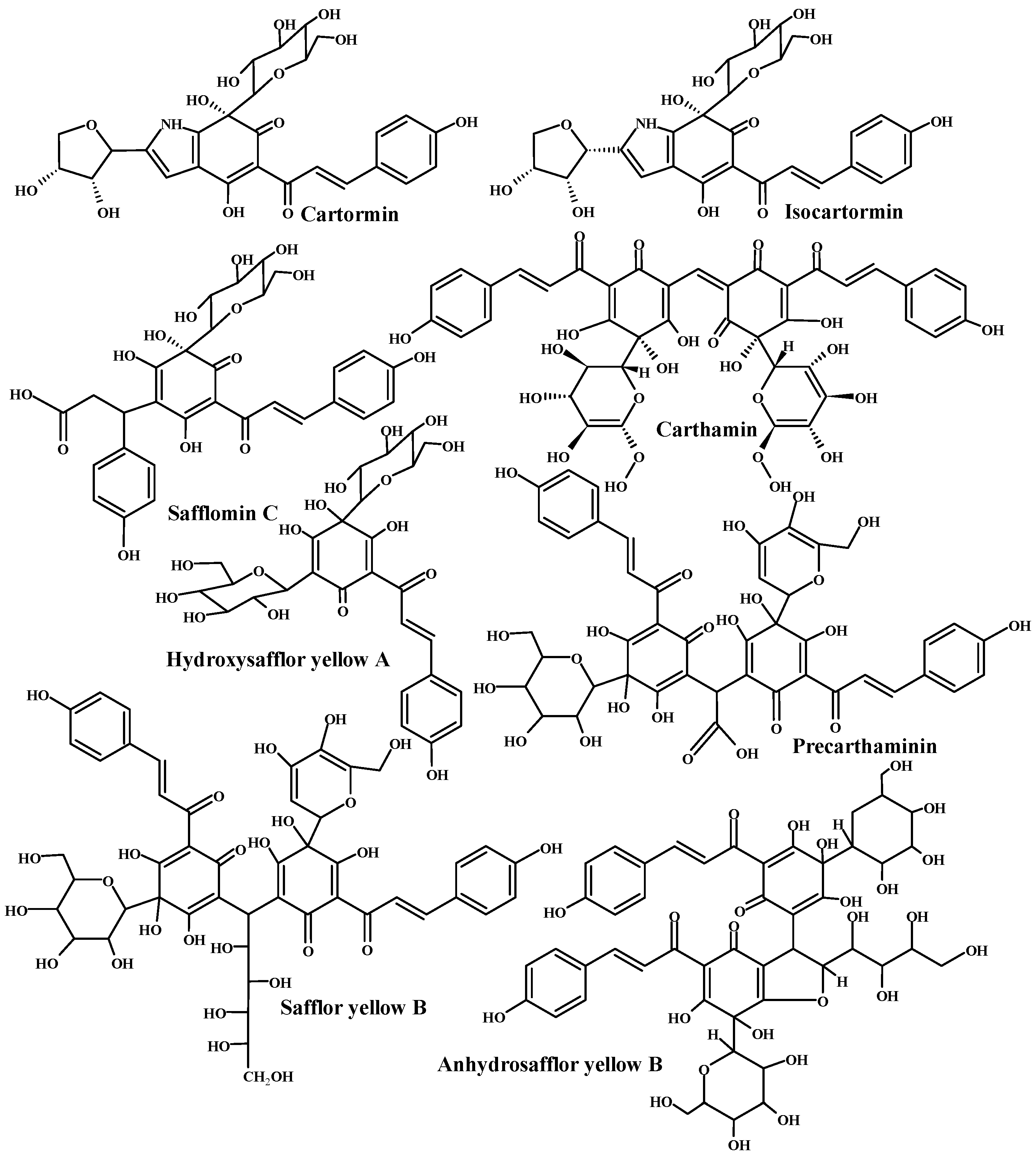 Water 15 00384 g003 Water 15 00384 g003