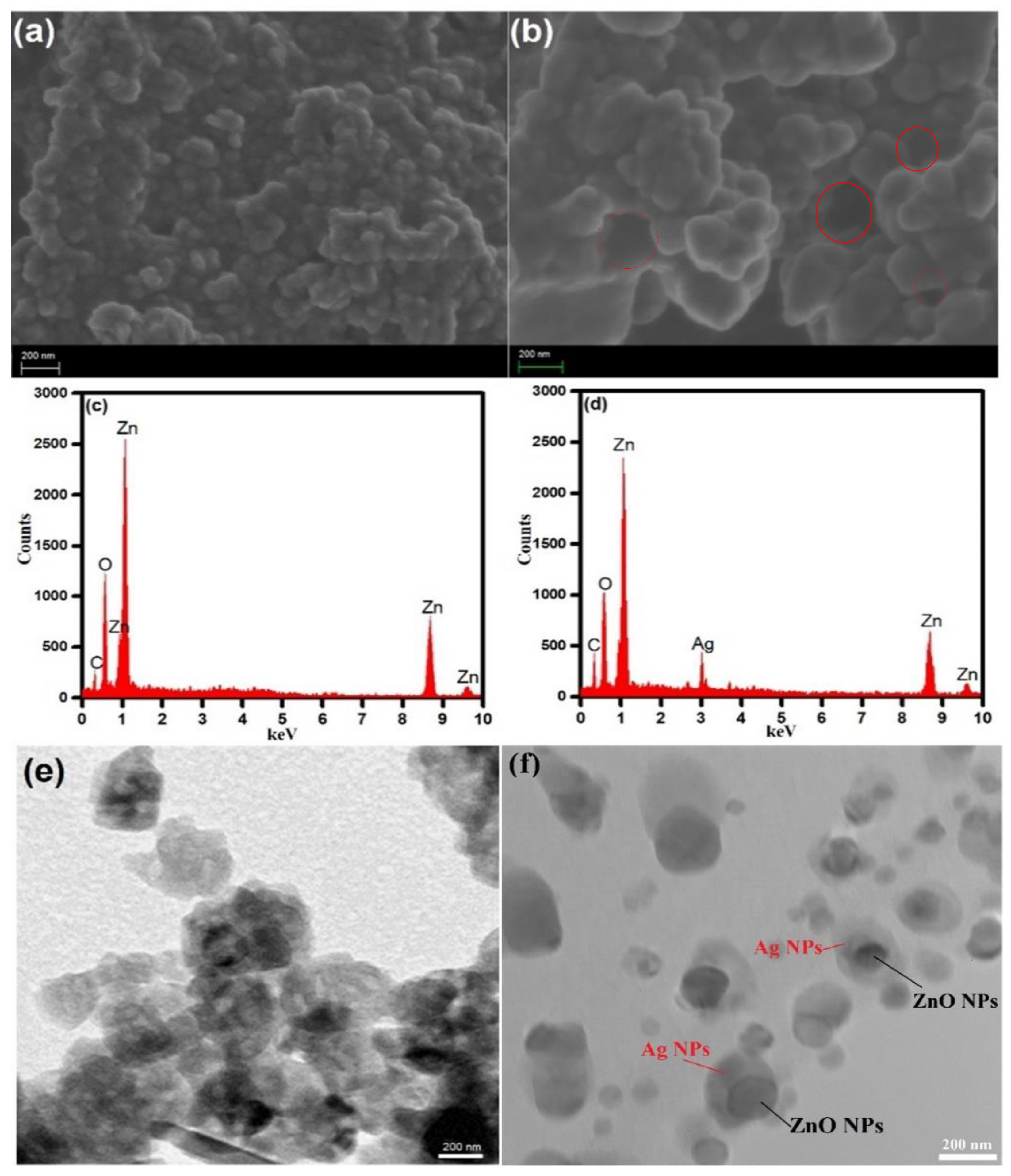 Water 15 00384 g007 Water 15 00384 g007