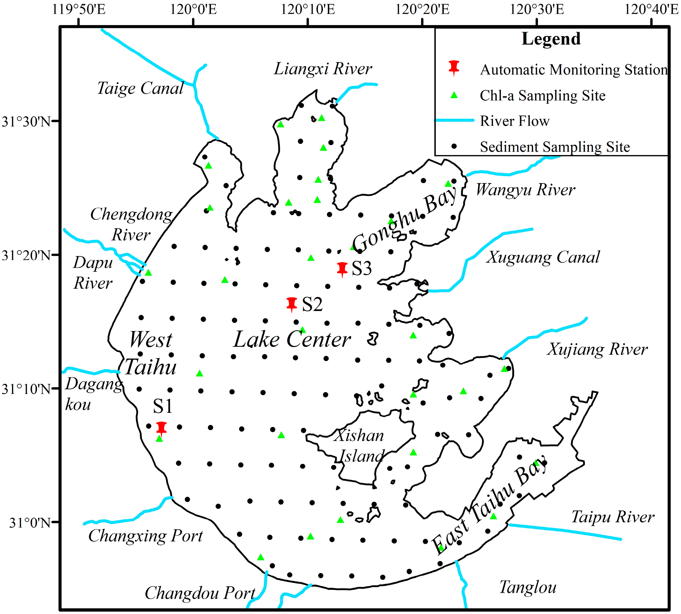 Water 15 00387 g001 Water 15 00387 g001