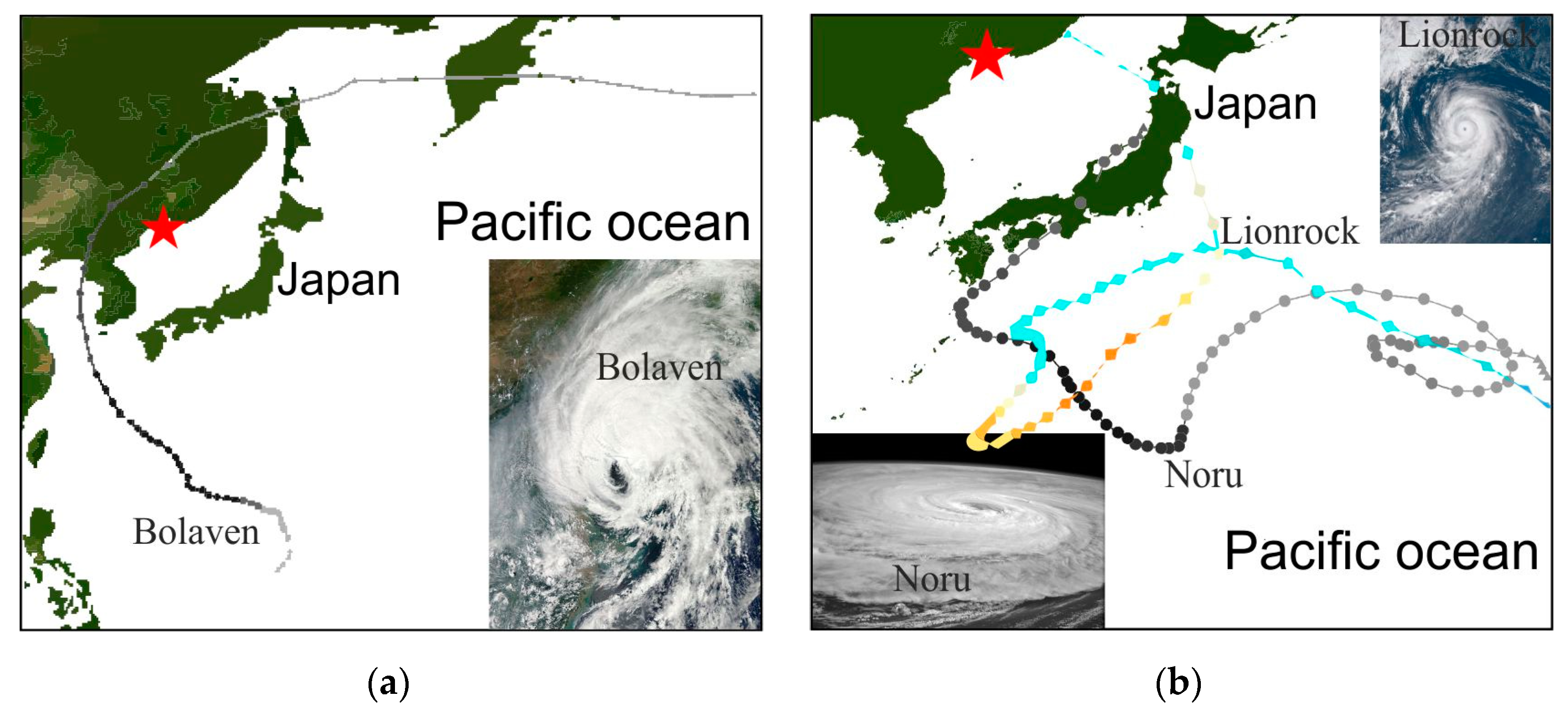 Water 15 00393 g002a