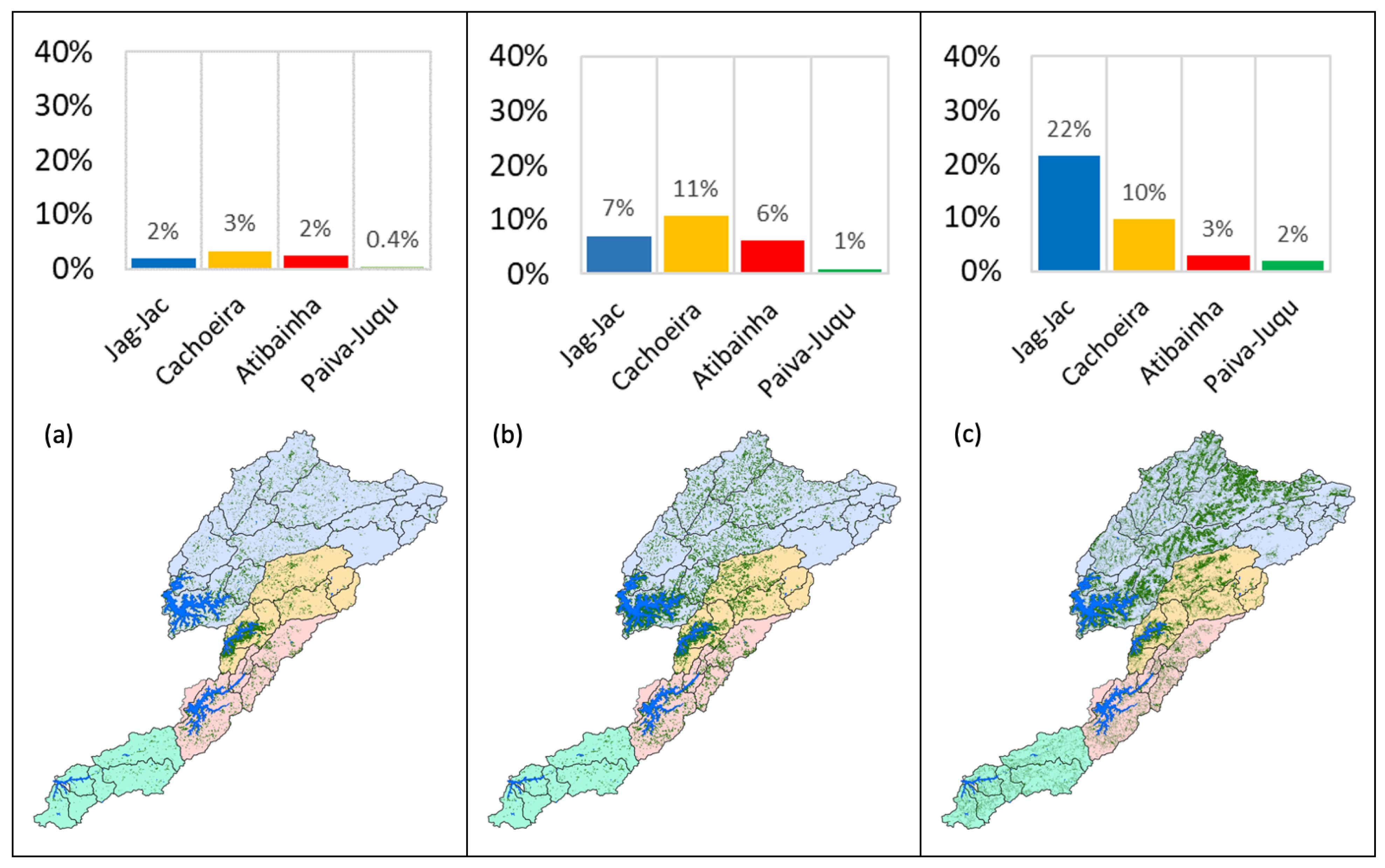 Water 15 00401 g005 Water 15 00401 g005