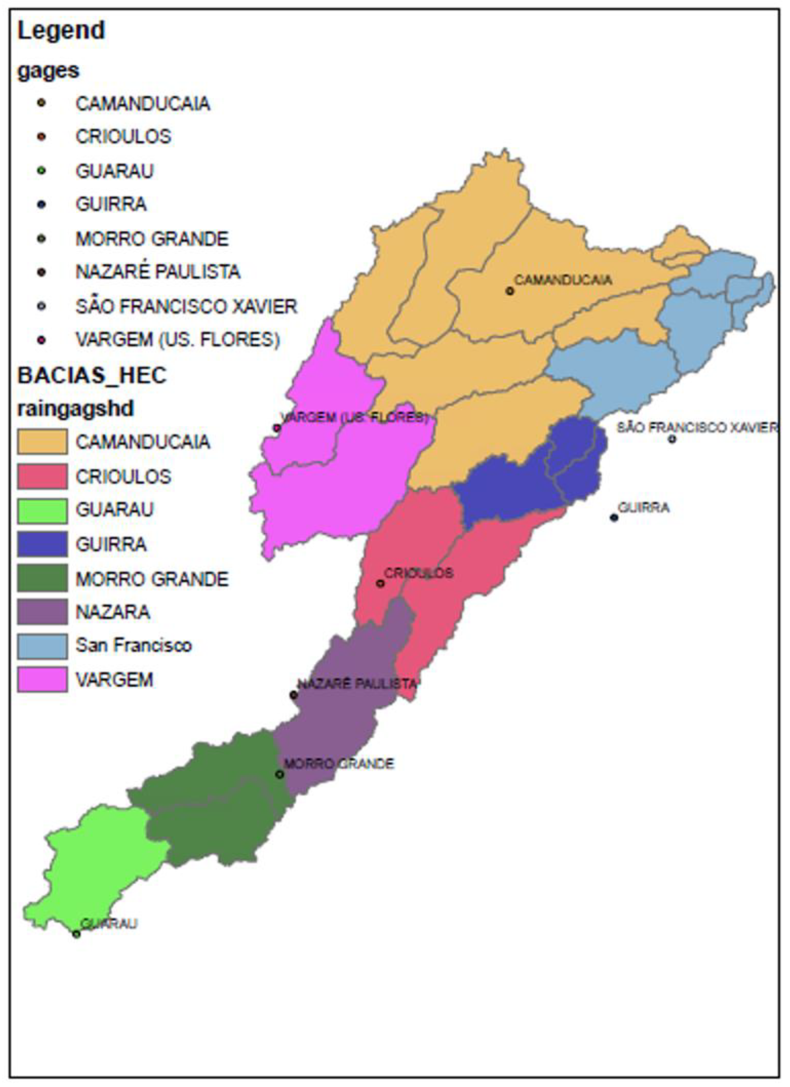 Water 15 00401 g0a2 Water 15 00401 g0a2