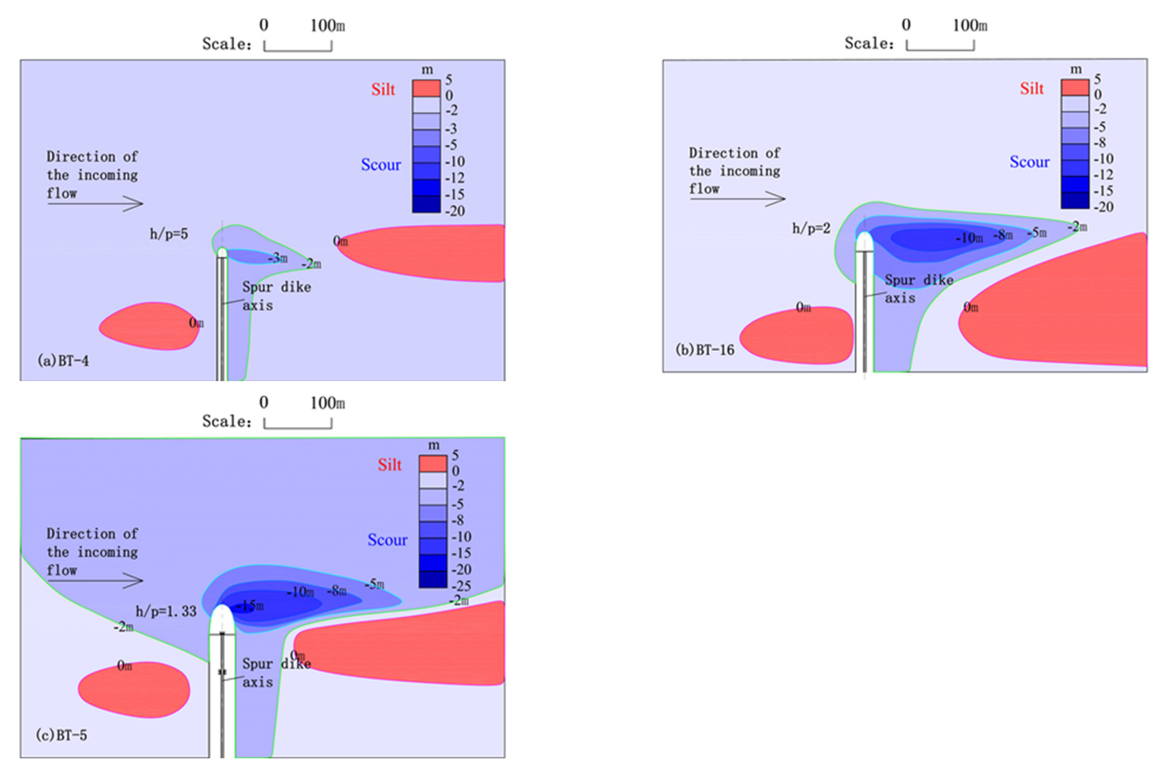 Water 15 00413 g005 Water 15 00413 g005