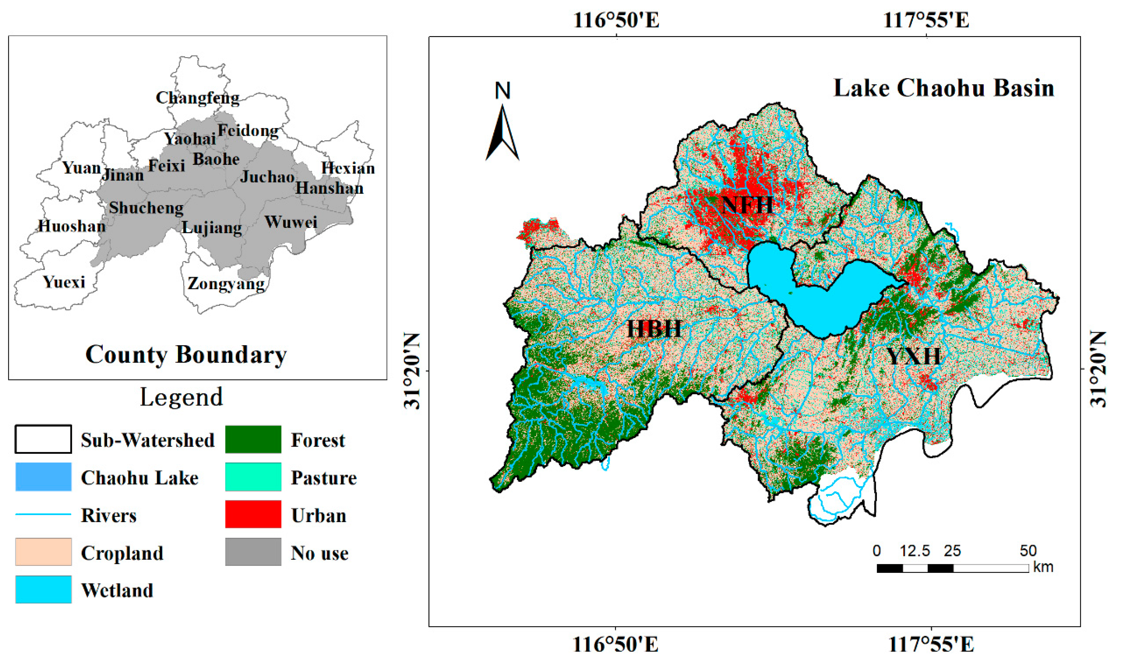 Water 15 00414 g001 Water 15 00414 g001
