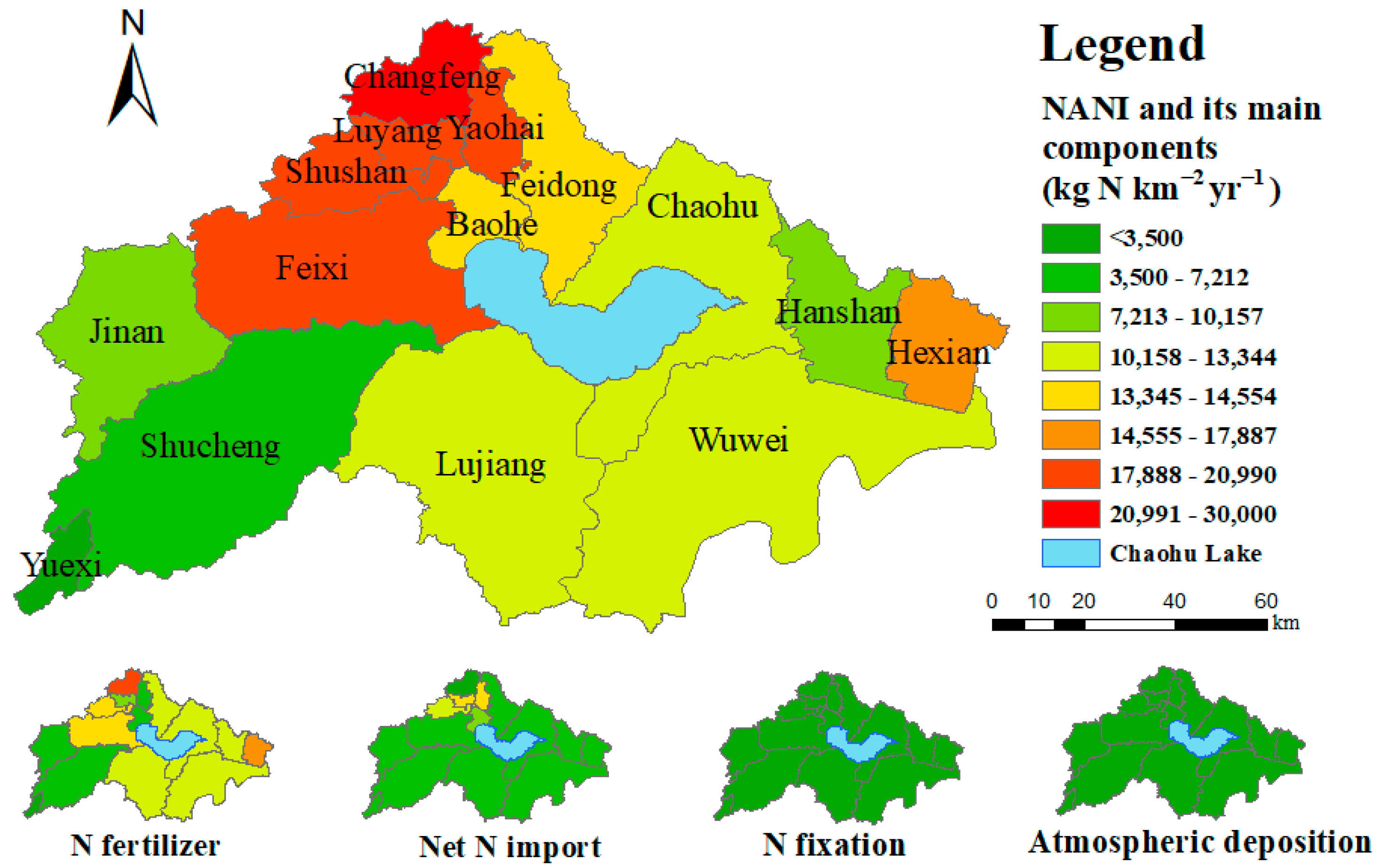 Water 15 00414 g004 Water 15 00414 g004