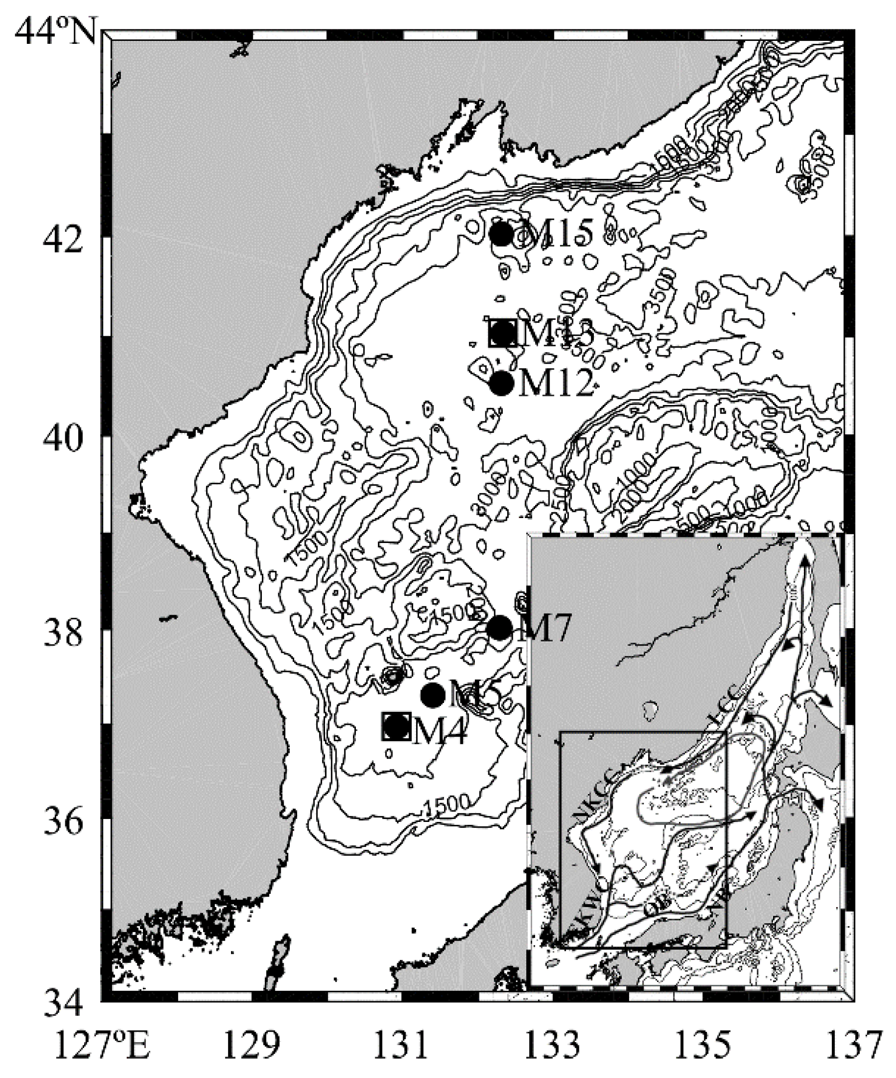 Water 15 00416 g001 Water 15 00416 g001