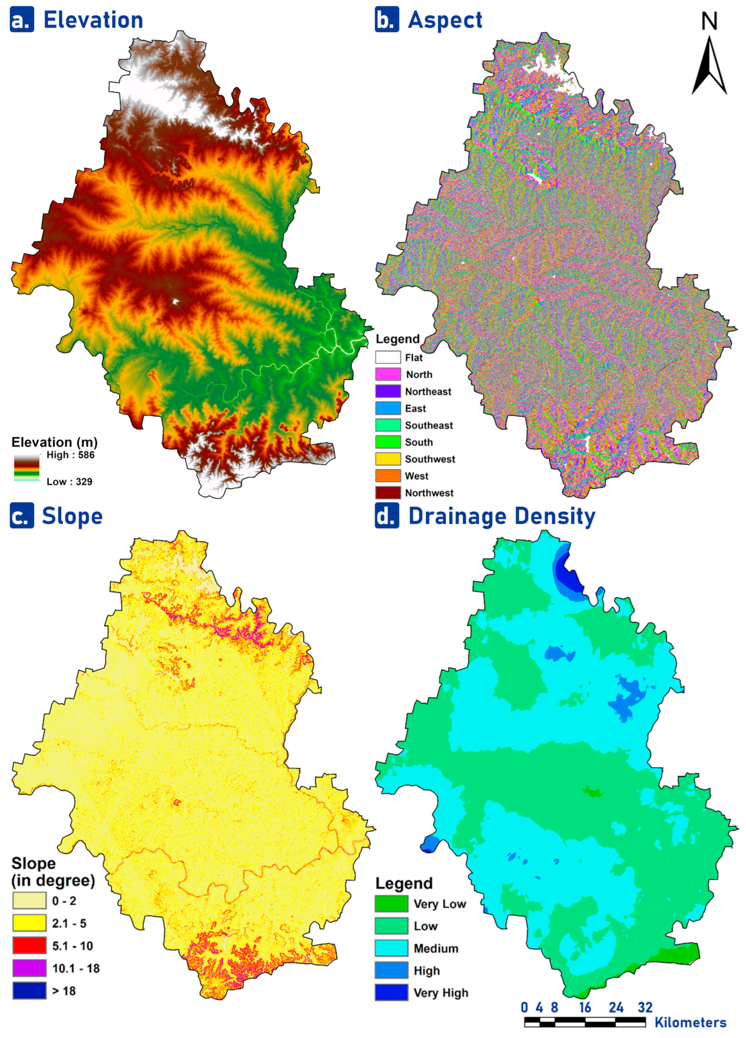 Water 15 00419 g002 Water 15 00419 g002