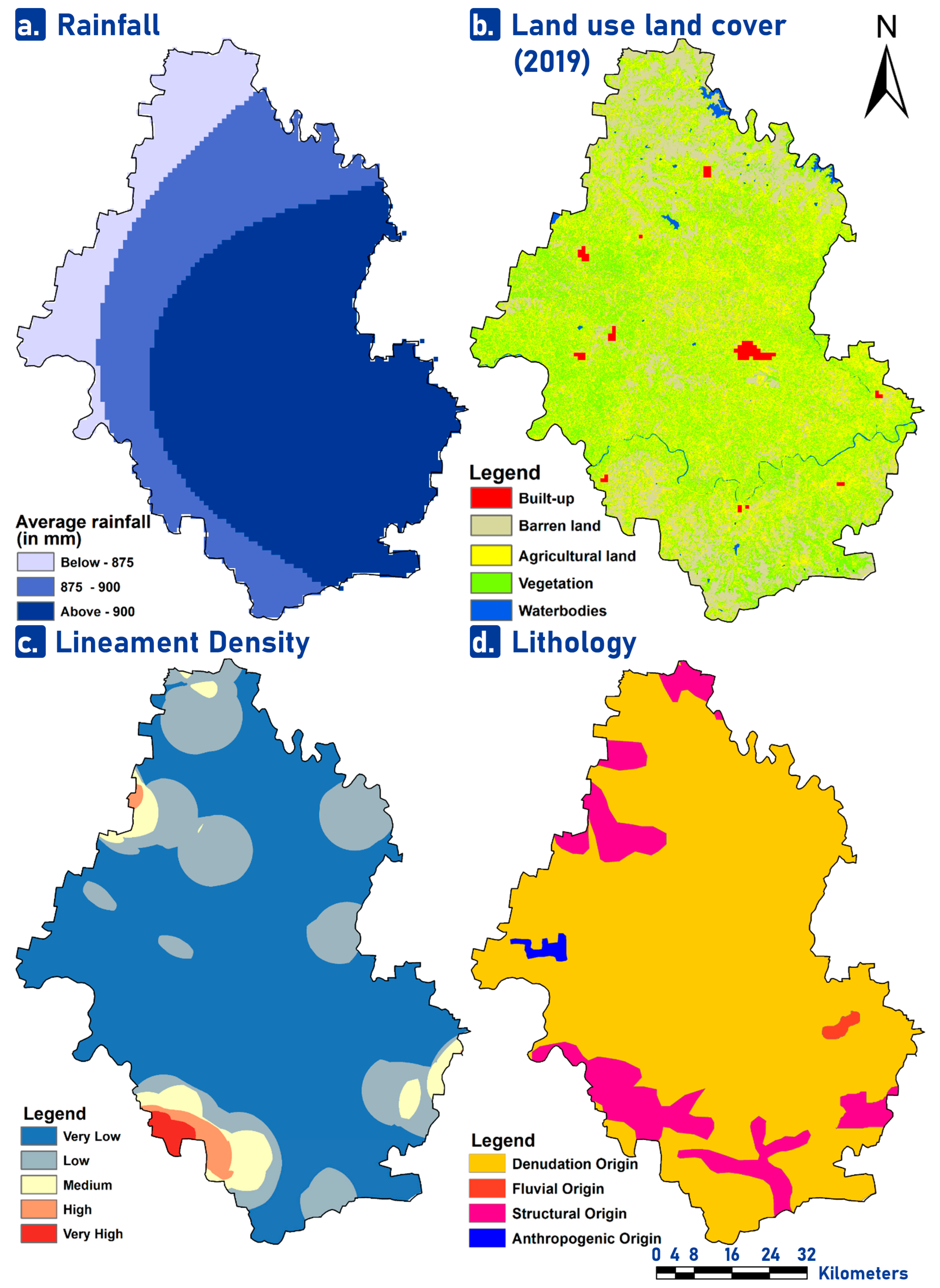 Water 15 00419 g003 Water 15 00419 g003